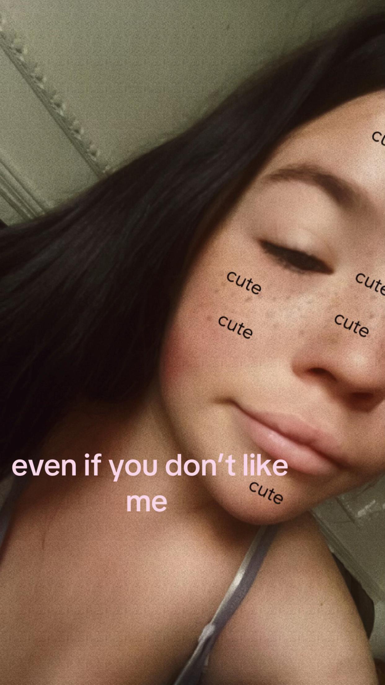 @💲𝘵𝘦𝘹𝘢𝘴-𝘳𝘢𝘦💲
