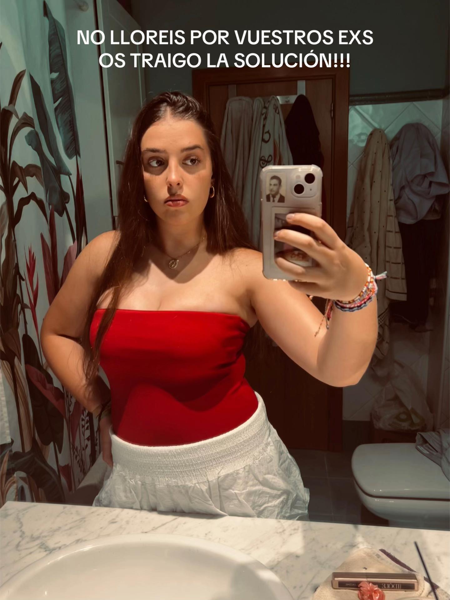 @_beaassecrett_