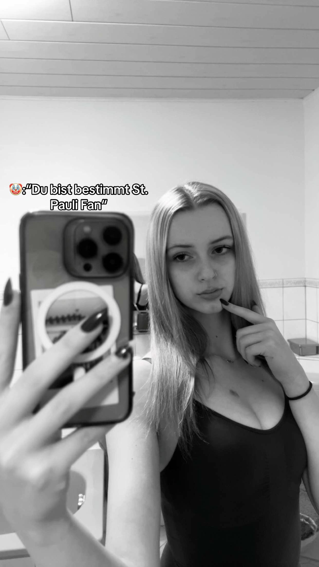 @celinaโก