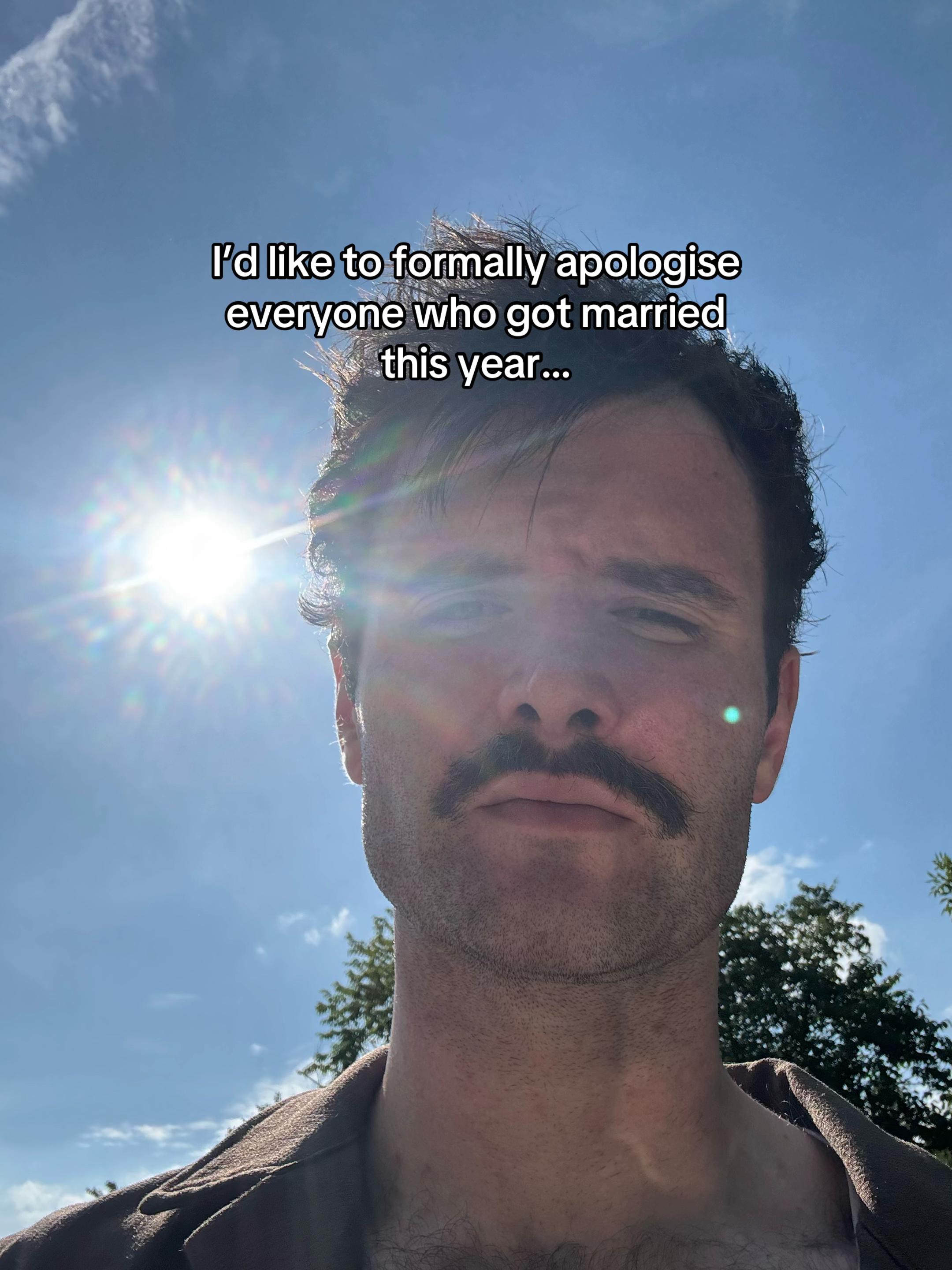@Tim Gallagher