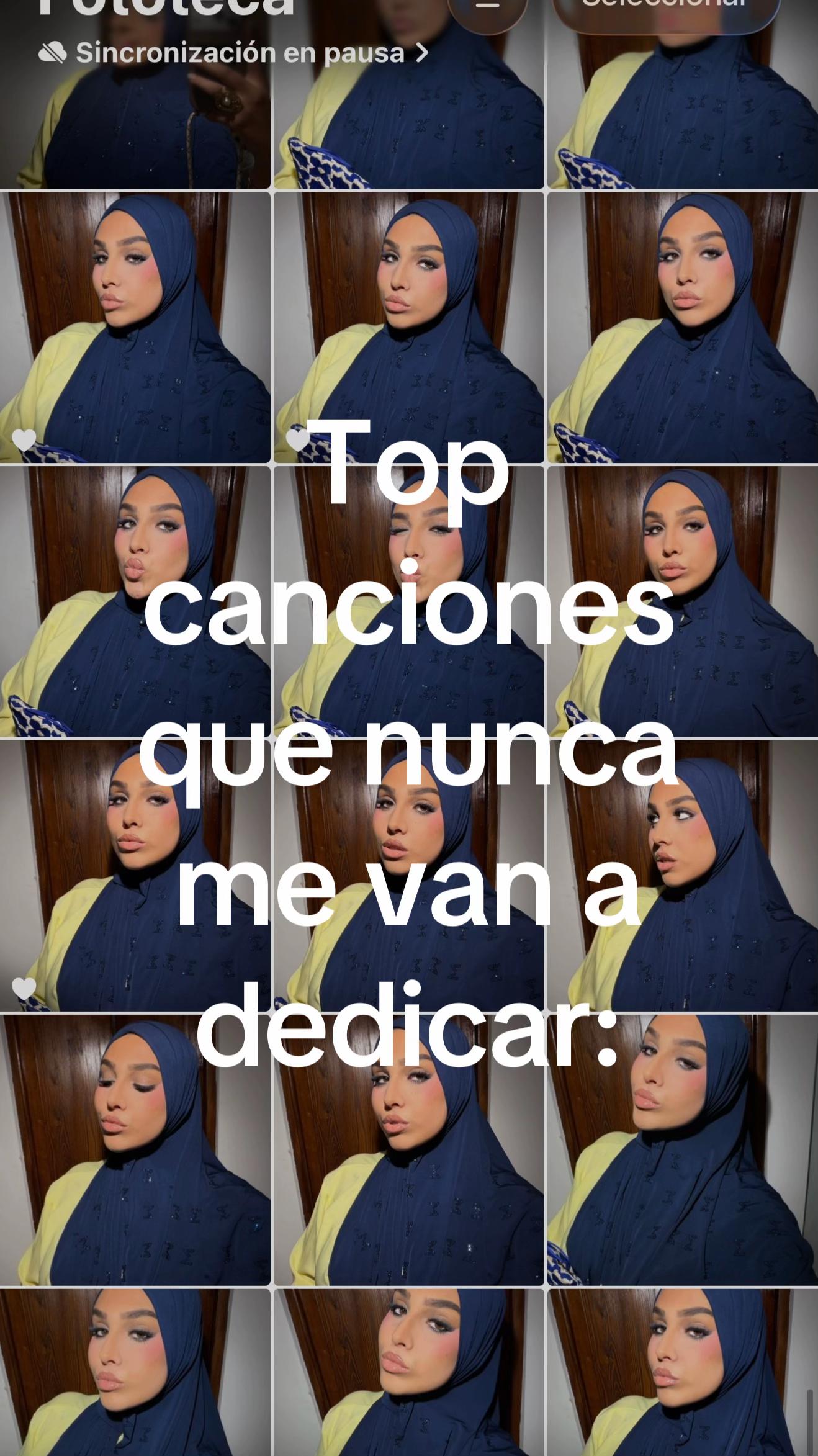 @khitam