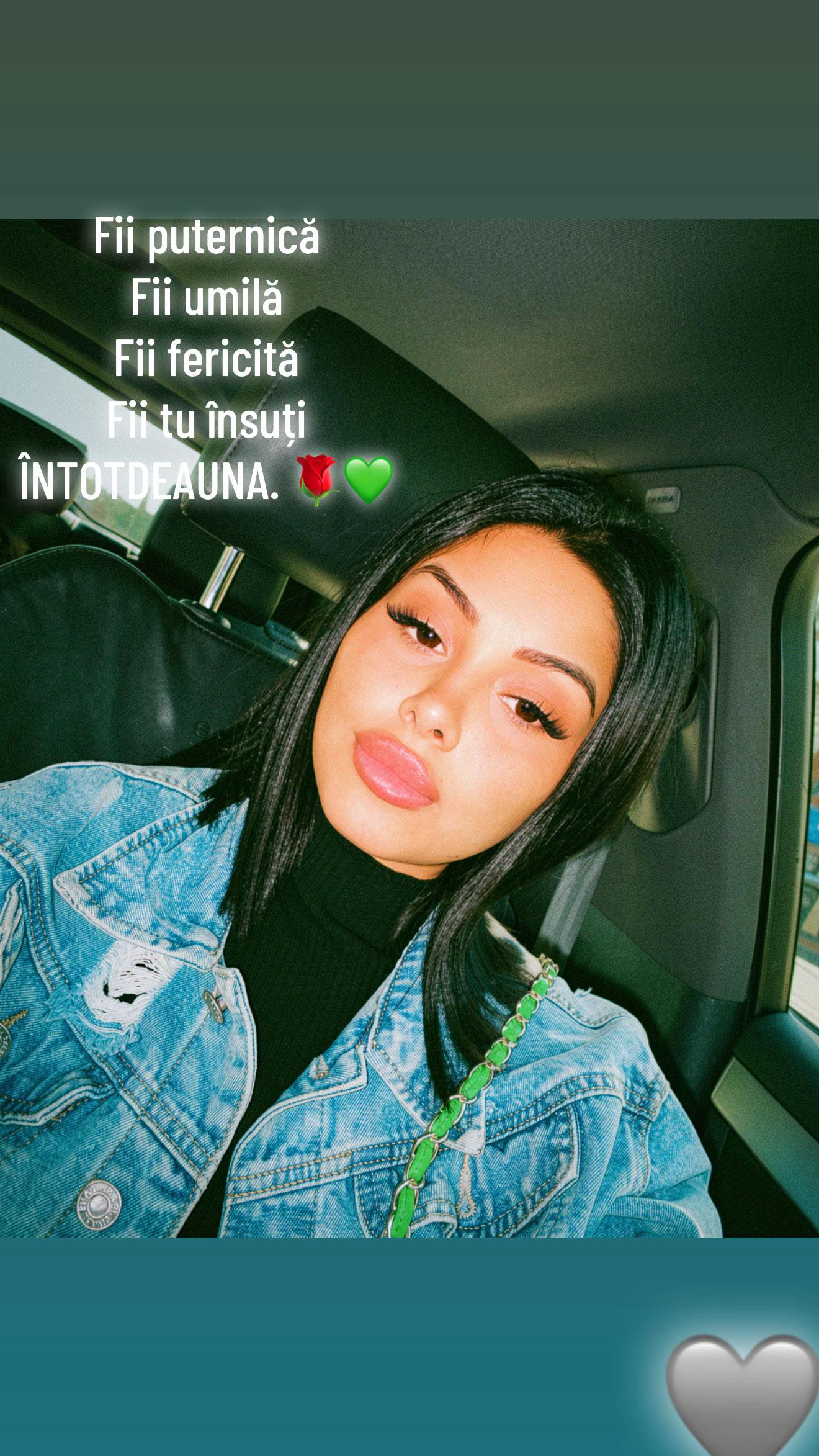 @Lily_Evelyn_Cristian