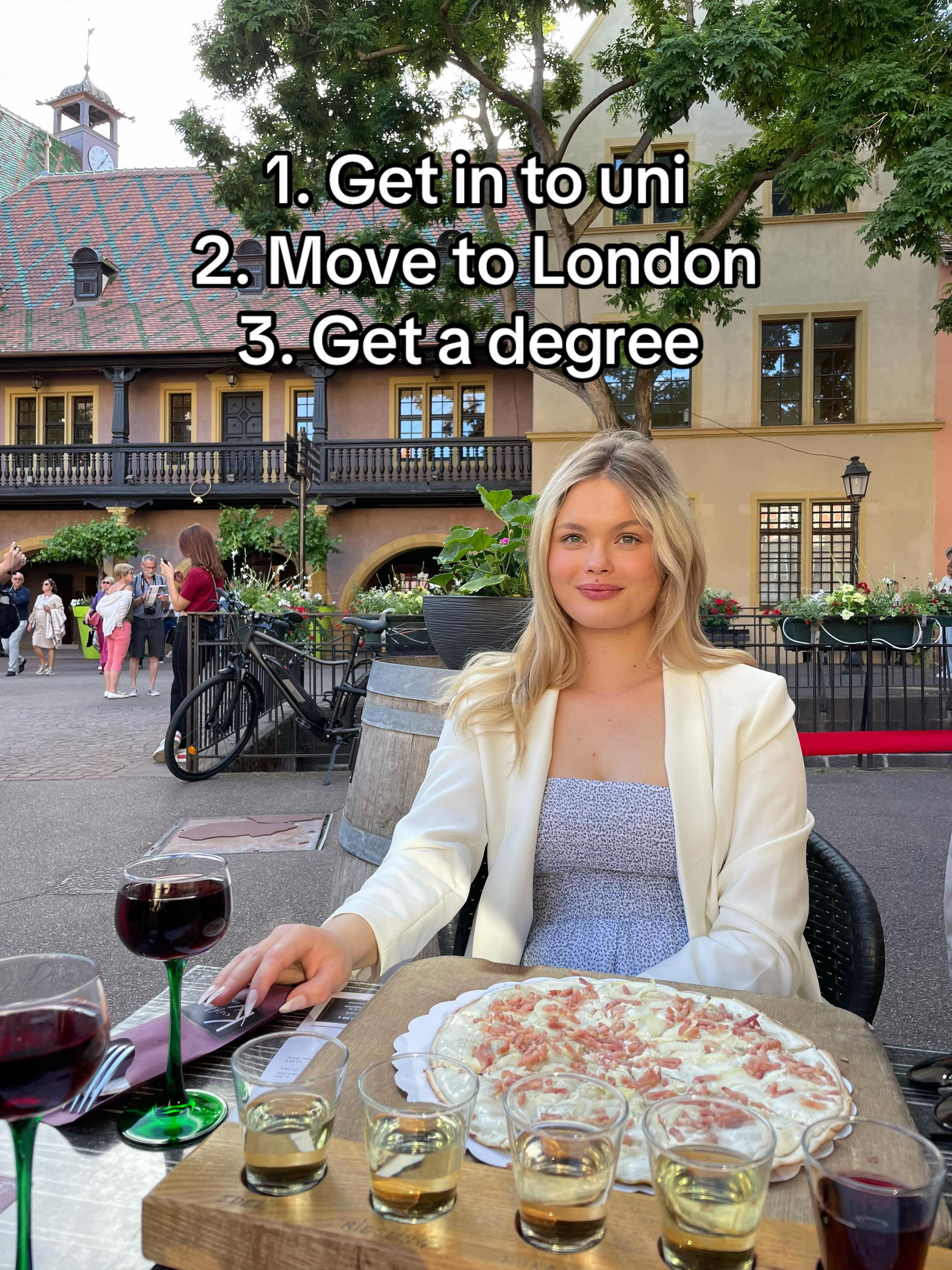 @Jennie Johansson
