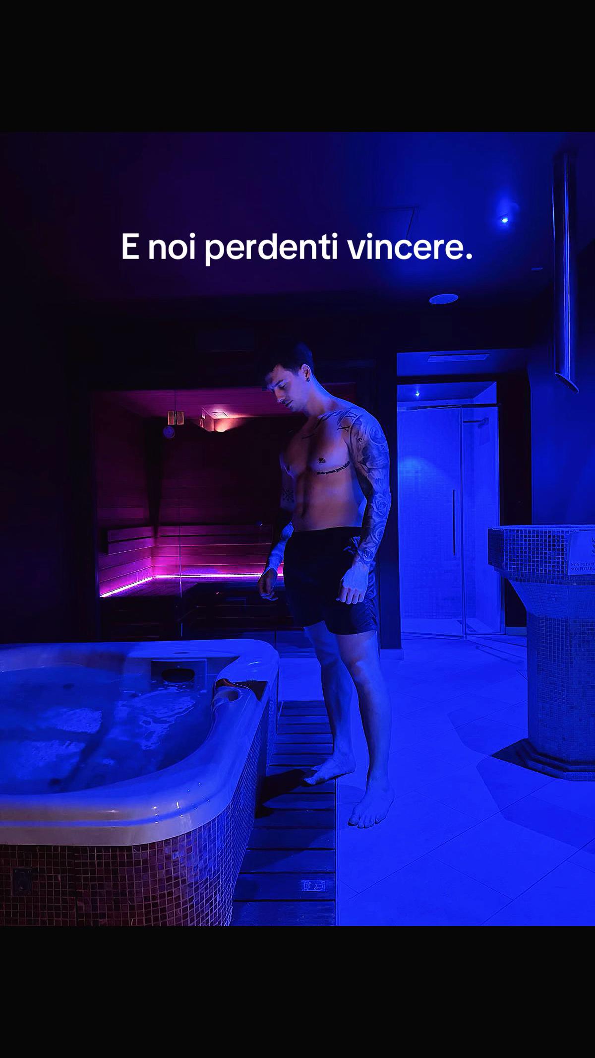 @Davide Macchiarella