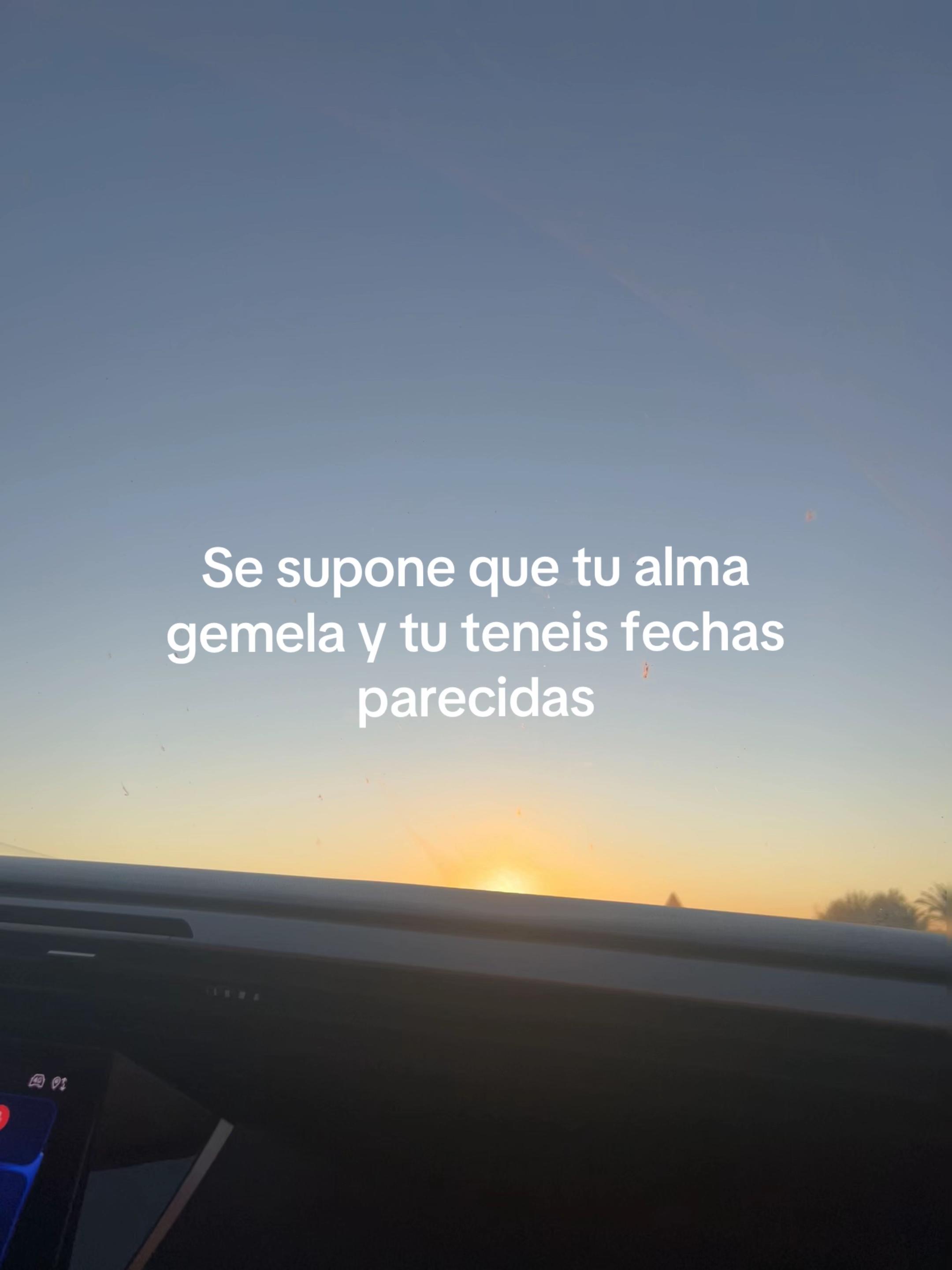 @𝑀💞
