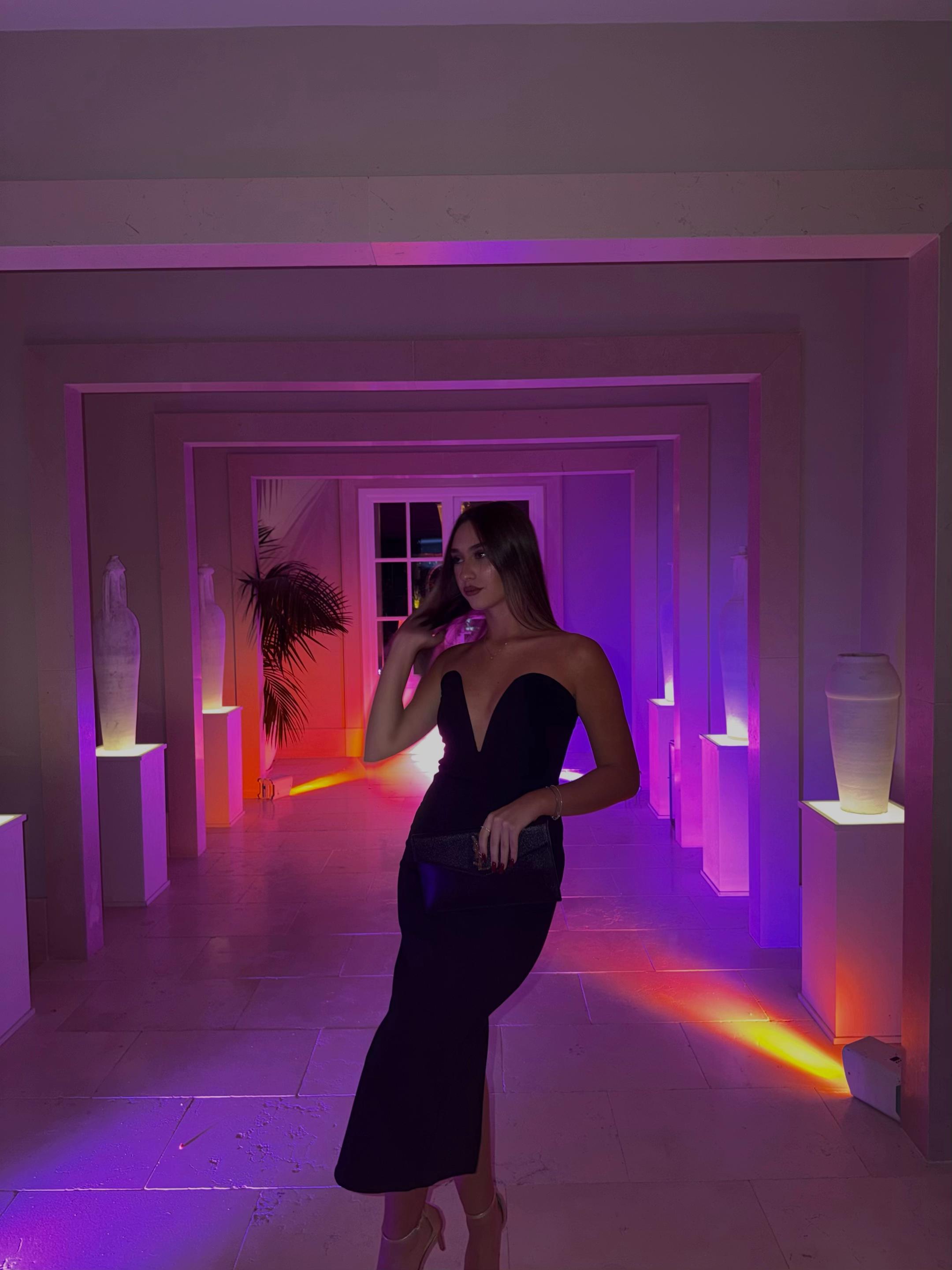 @gio