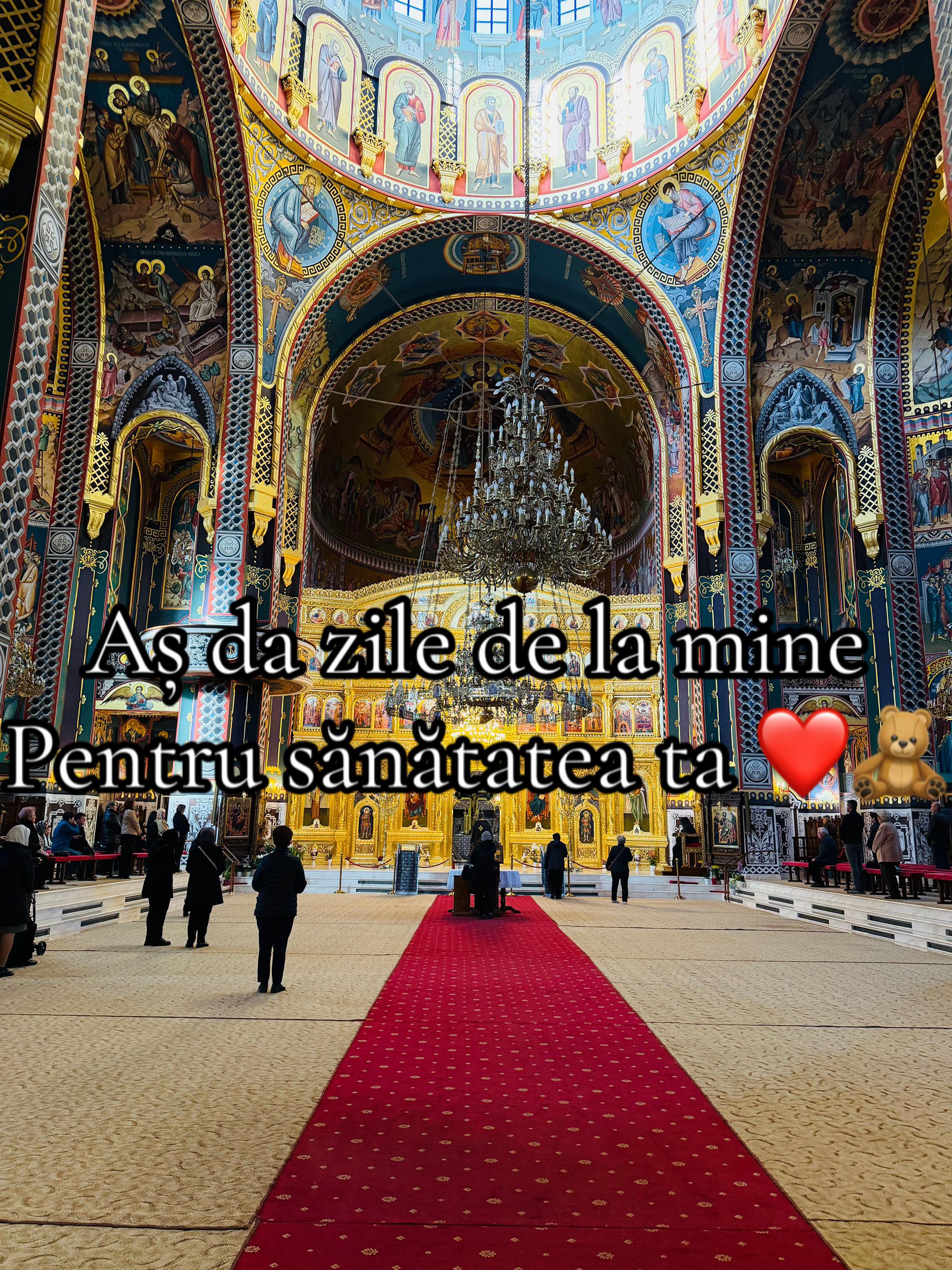 @Ionuț