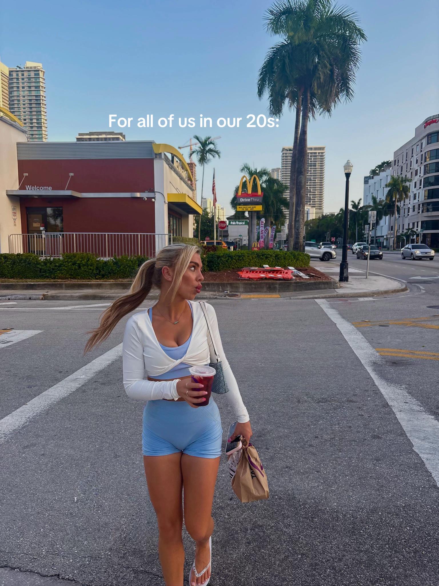 @Jessicajoan