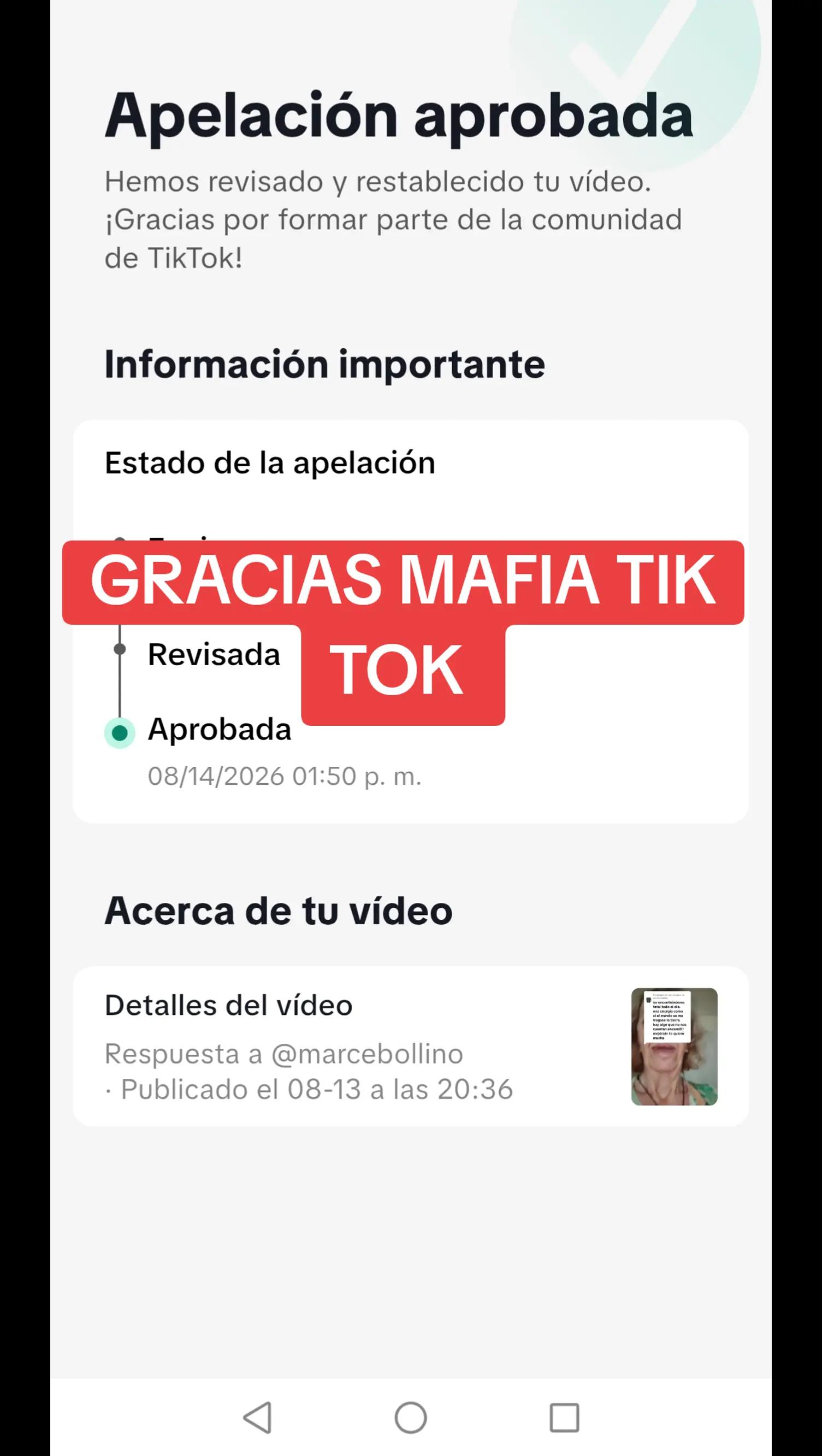 @chispa divina Amaru