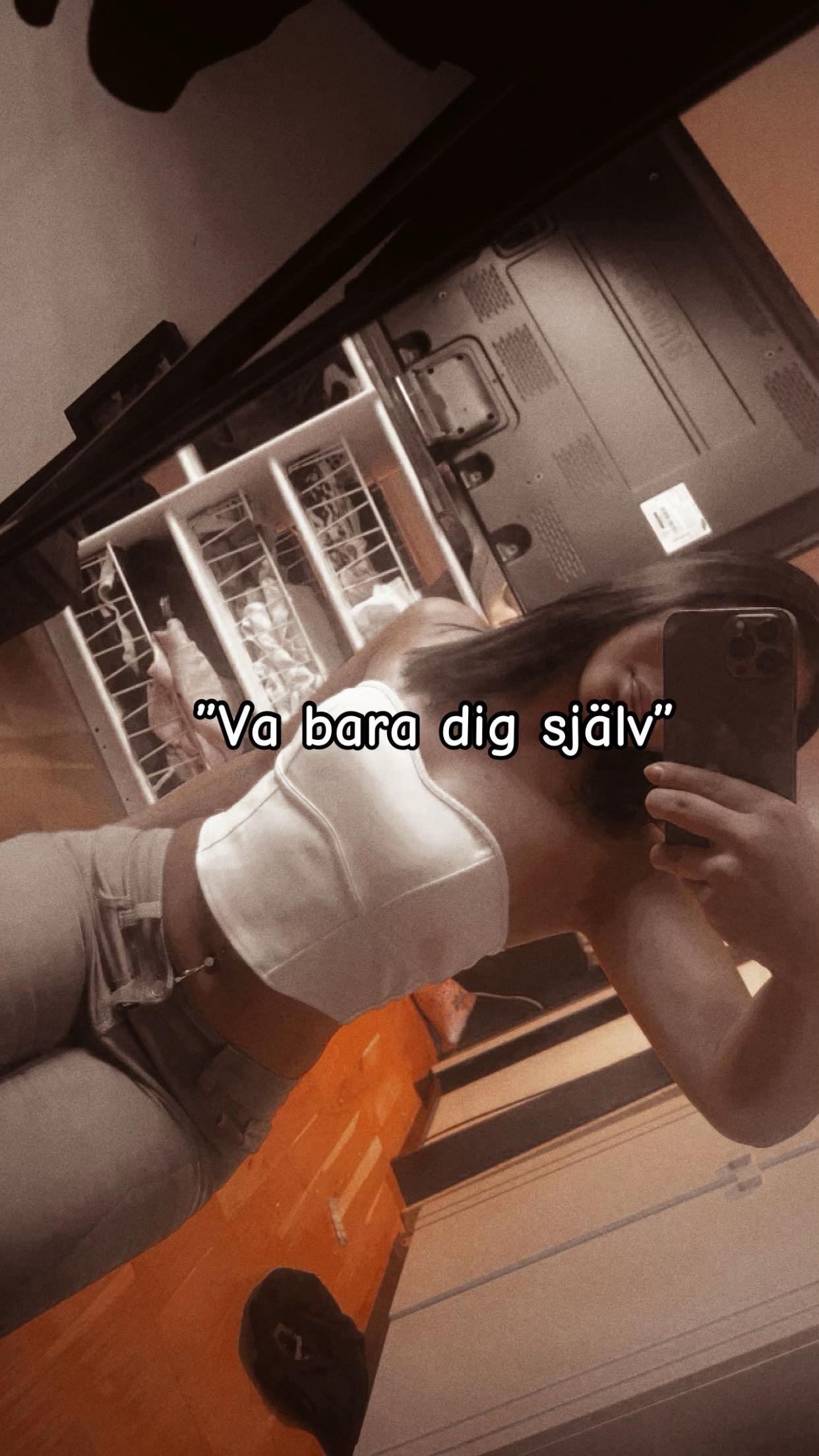 @Borg💸🤍