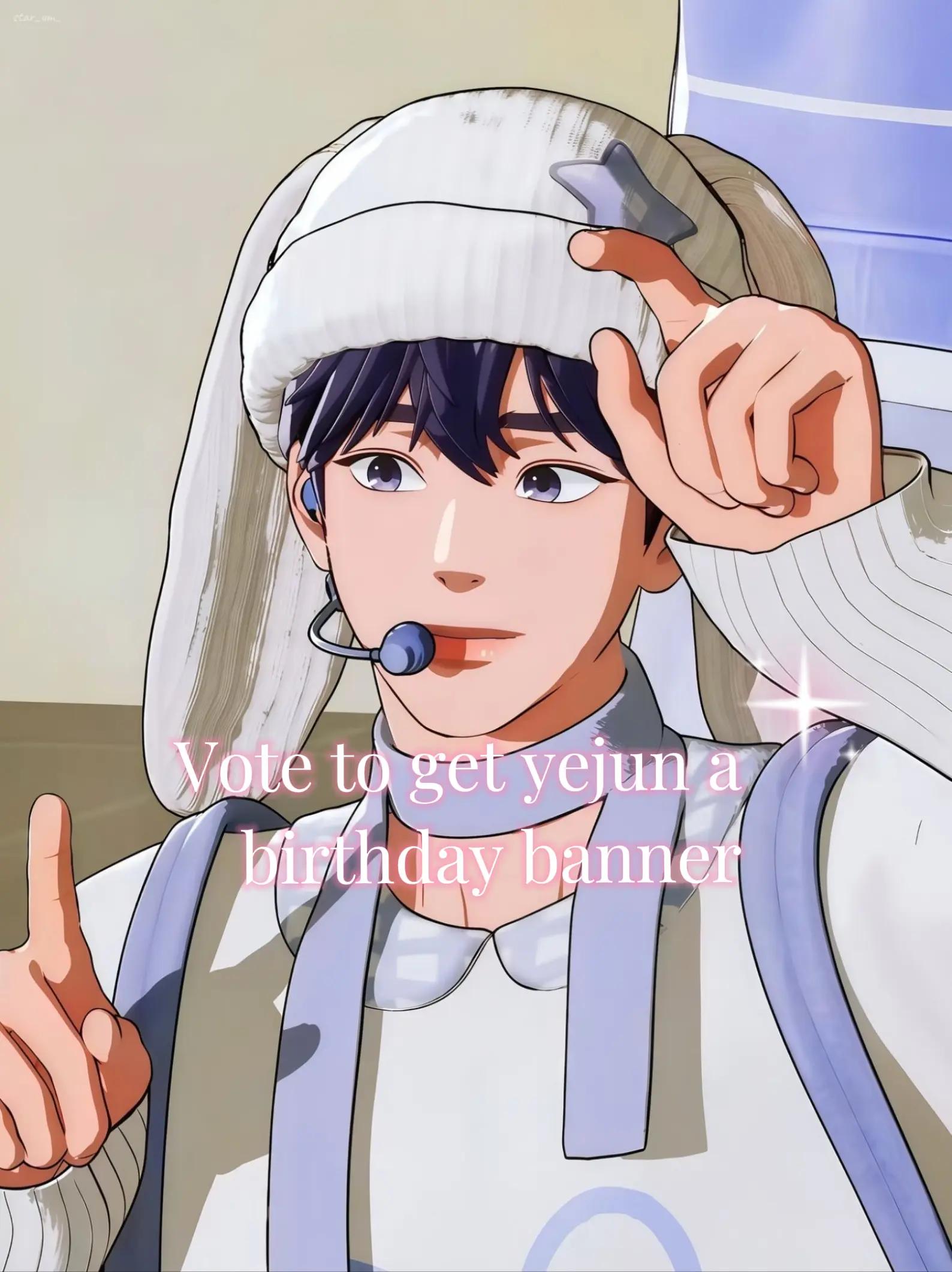 @tori spring