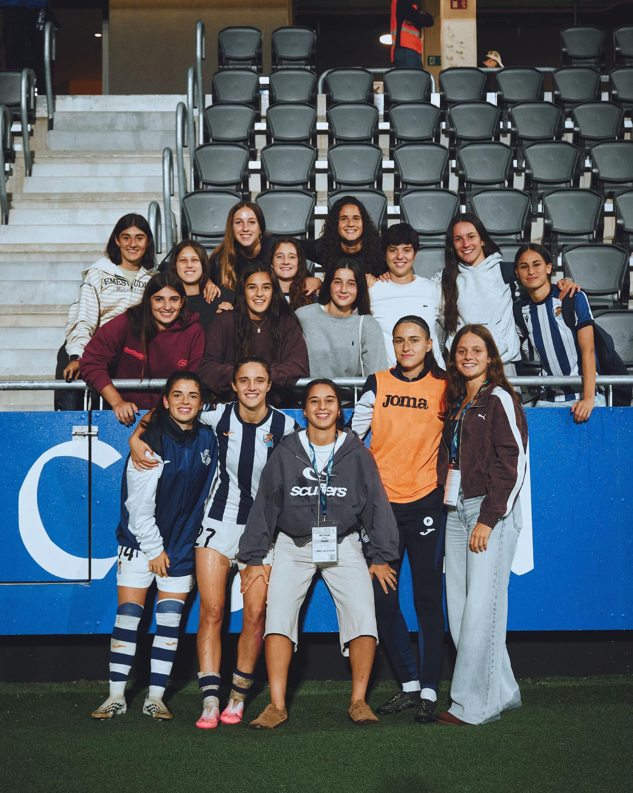 @real_sociedad_fem