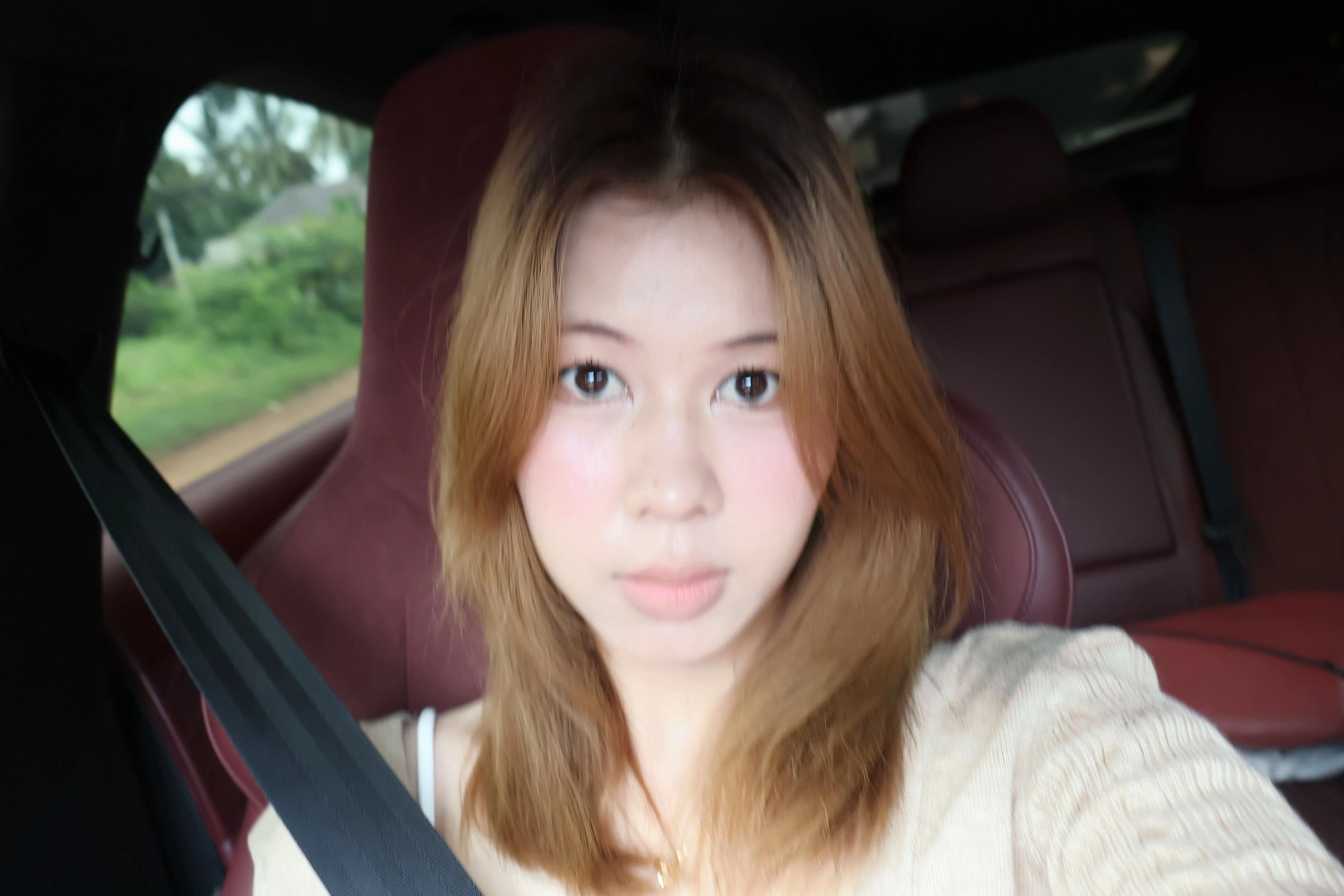 @m o u y๐ผ