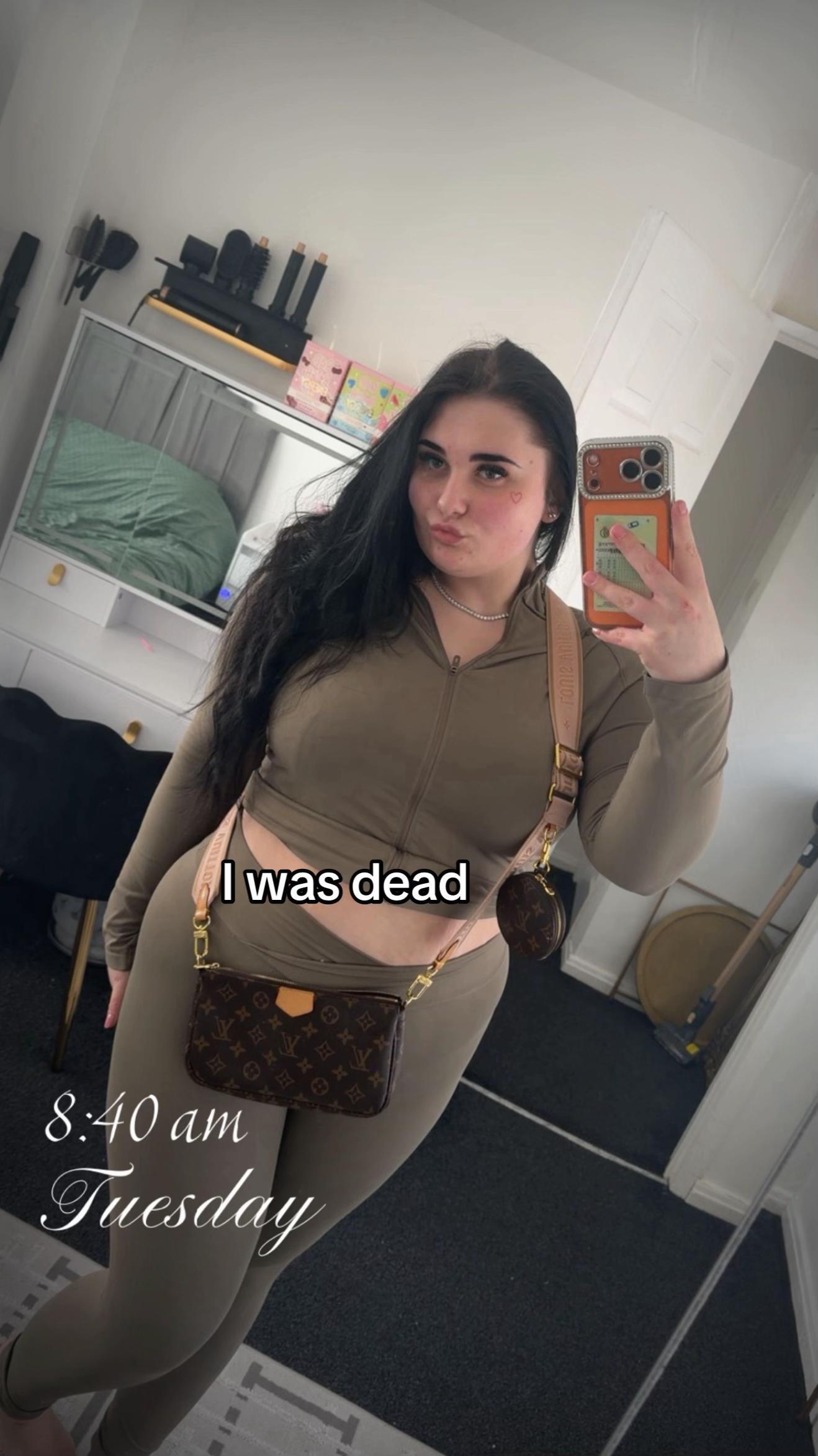 @antonialynnex