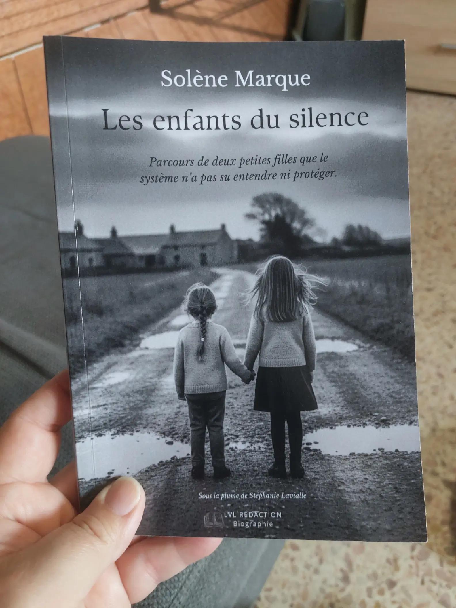 @Une.Maman.Qui.D&eacute;chire!