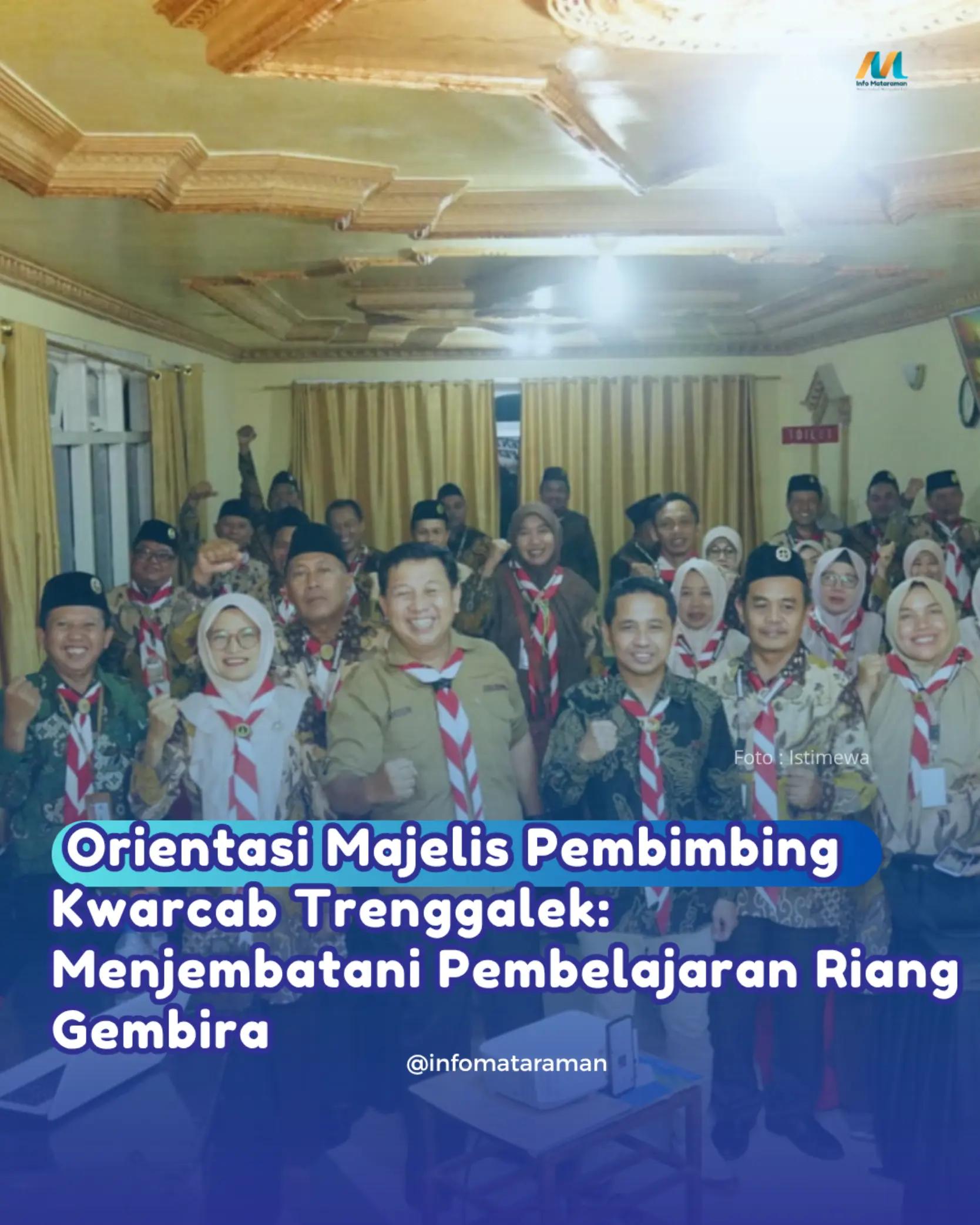 @infomataraman
