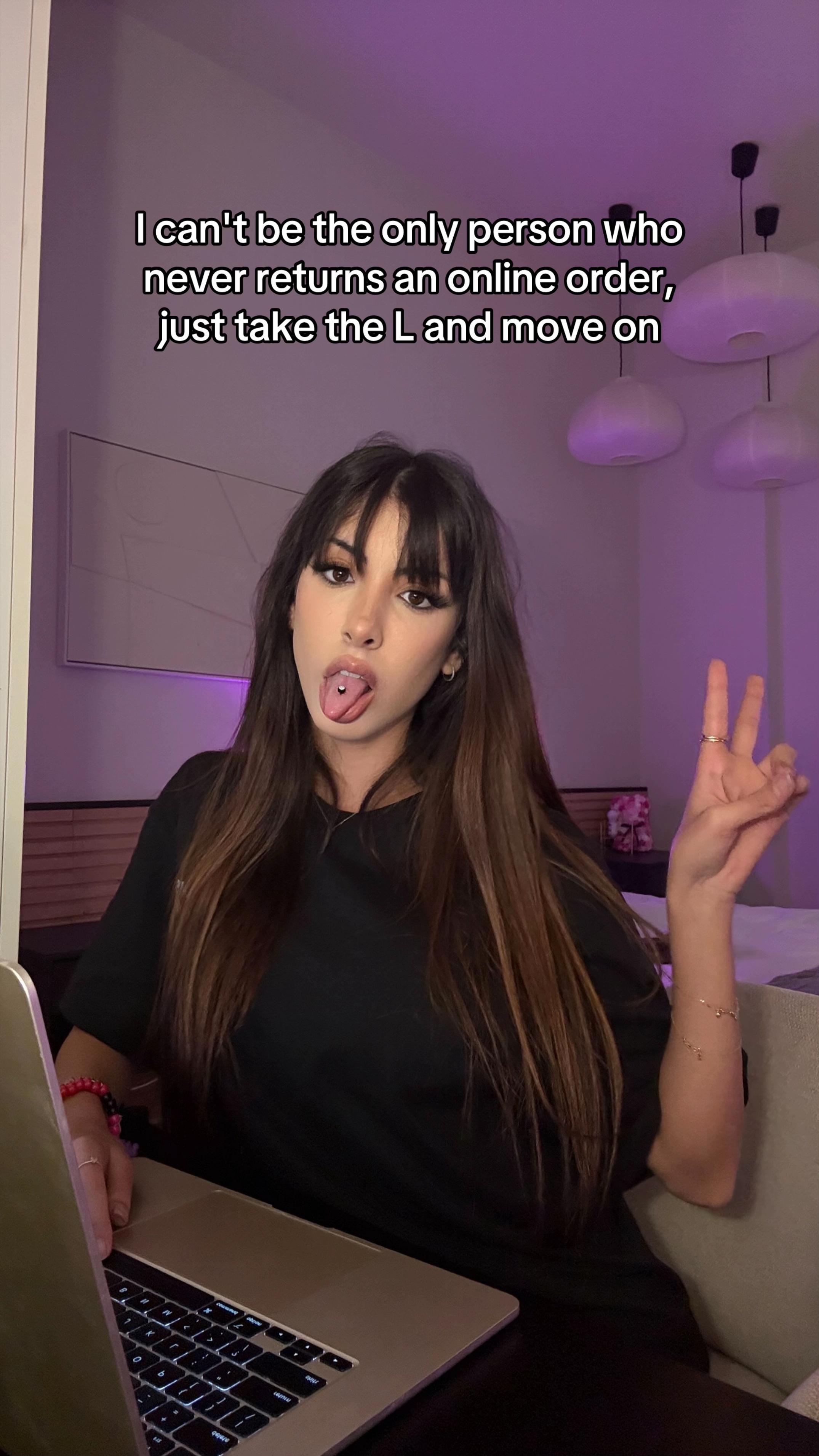 @laiacruzzz