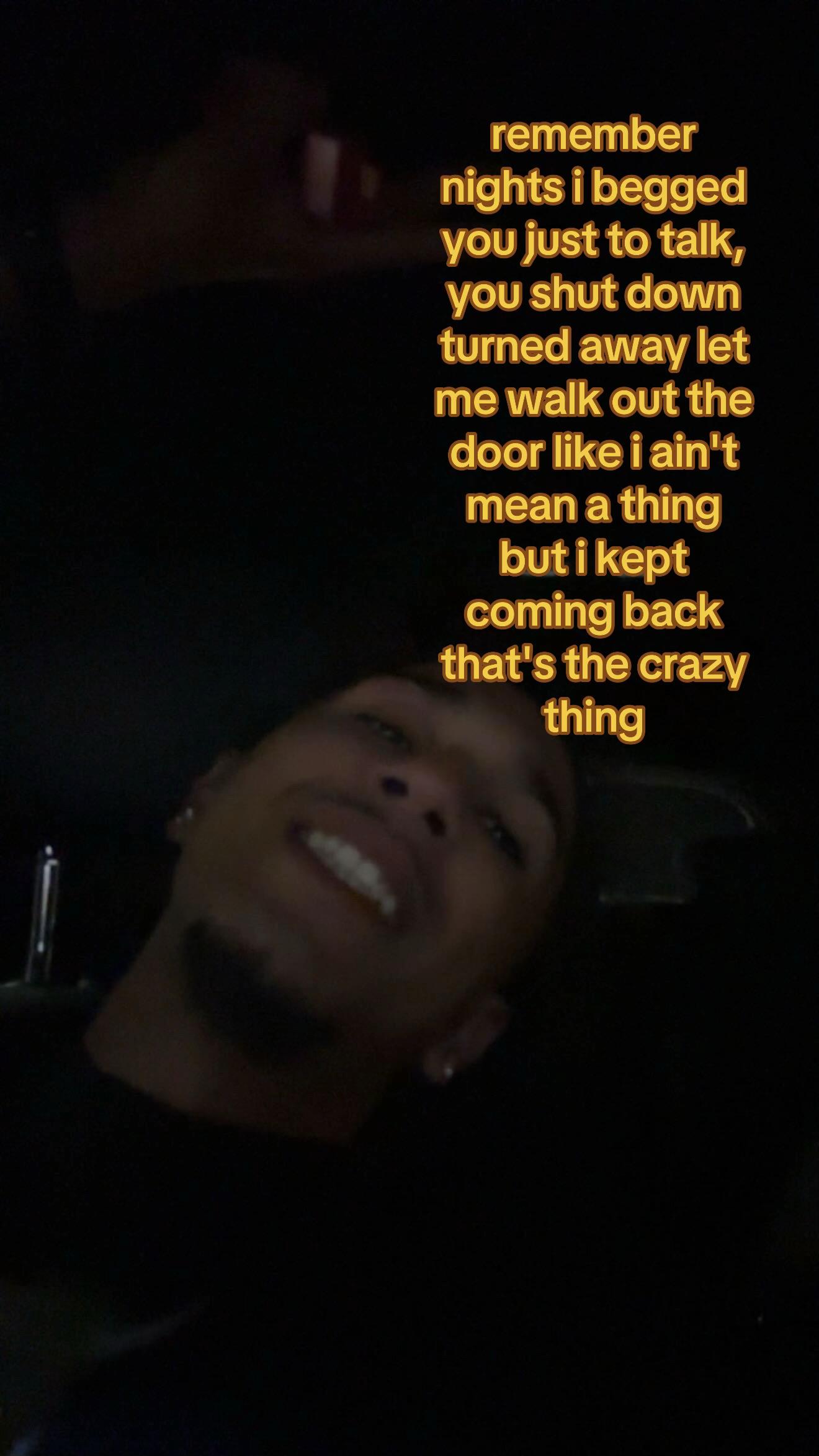 @The Life Of Zee