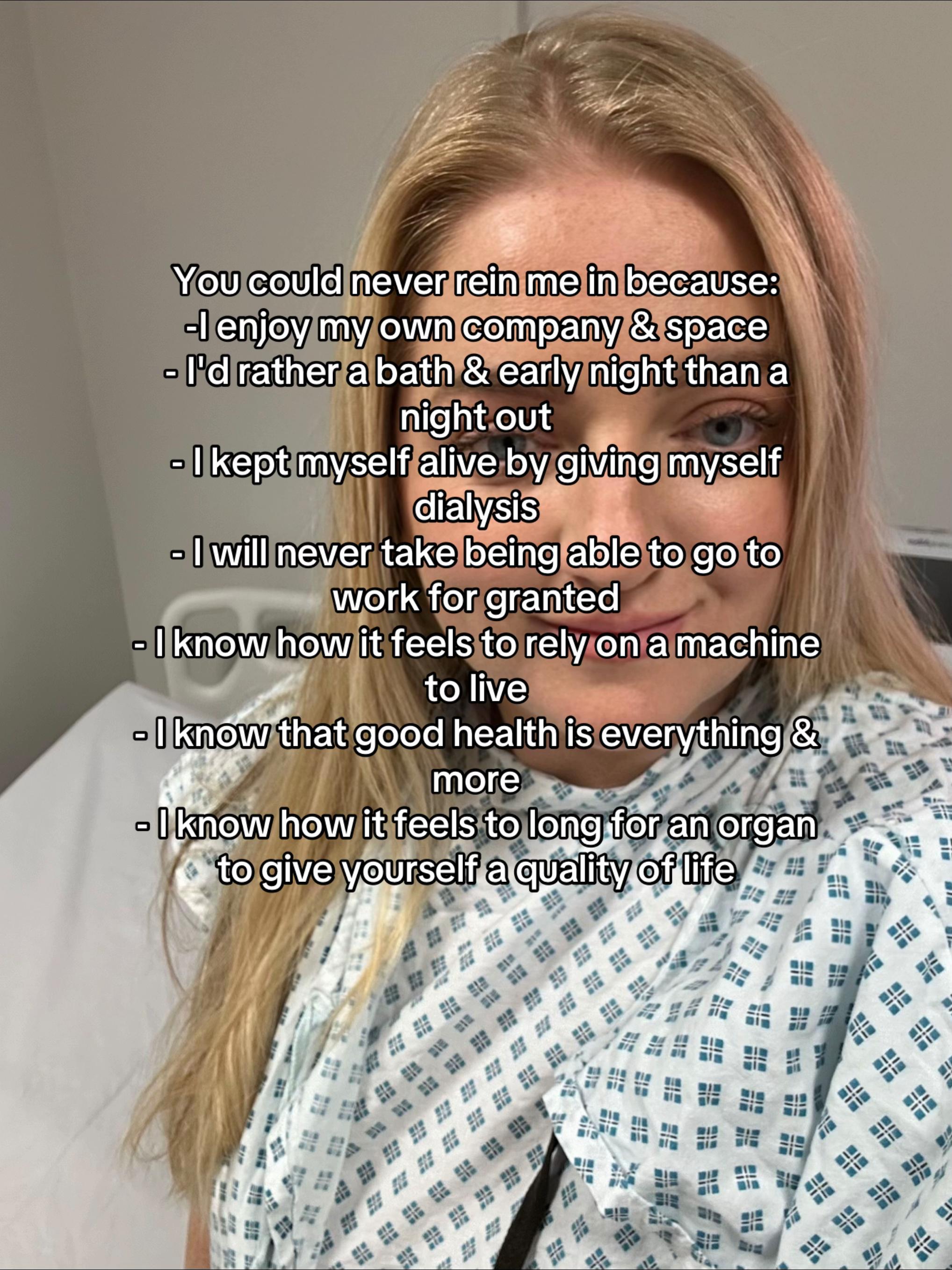 @Jen ✨ lifeoffdialysis