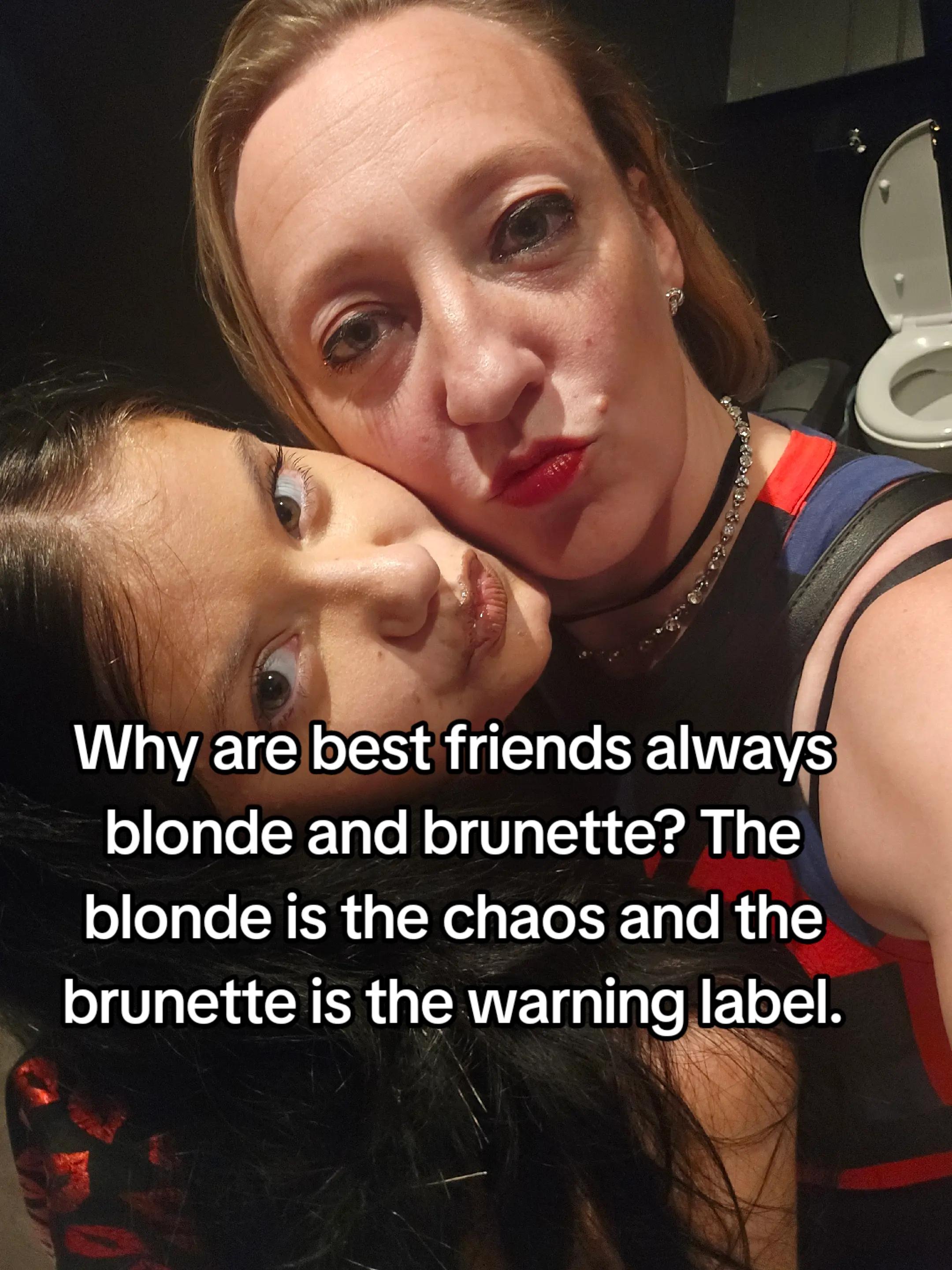 @cheekychelsie Hill
