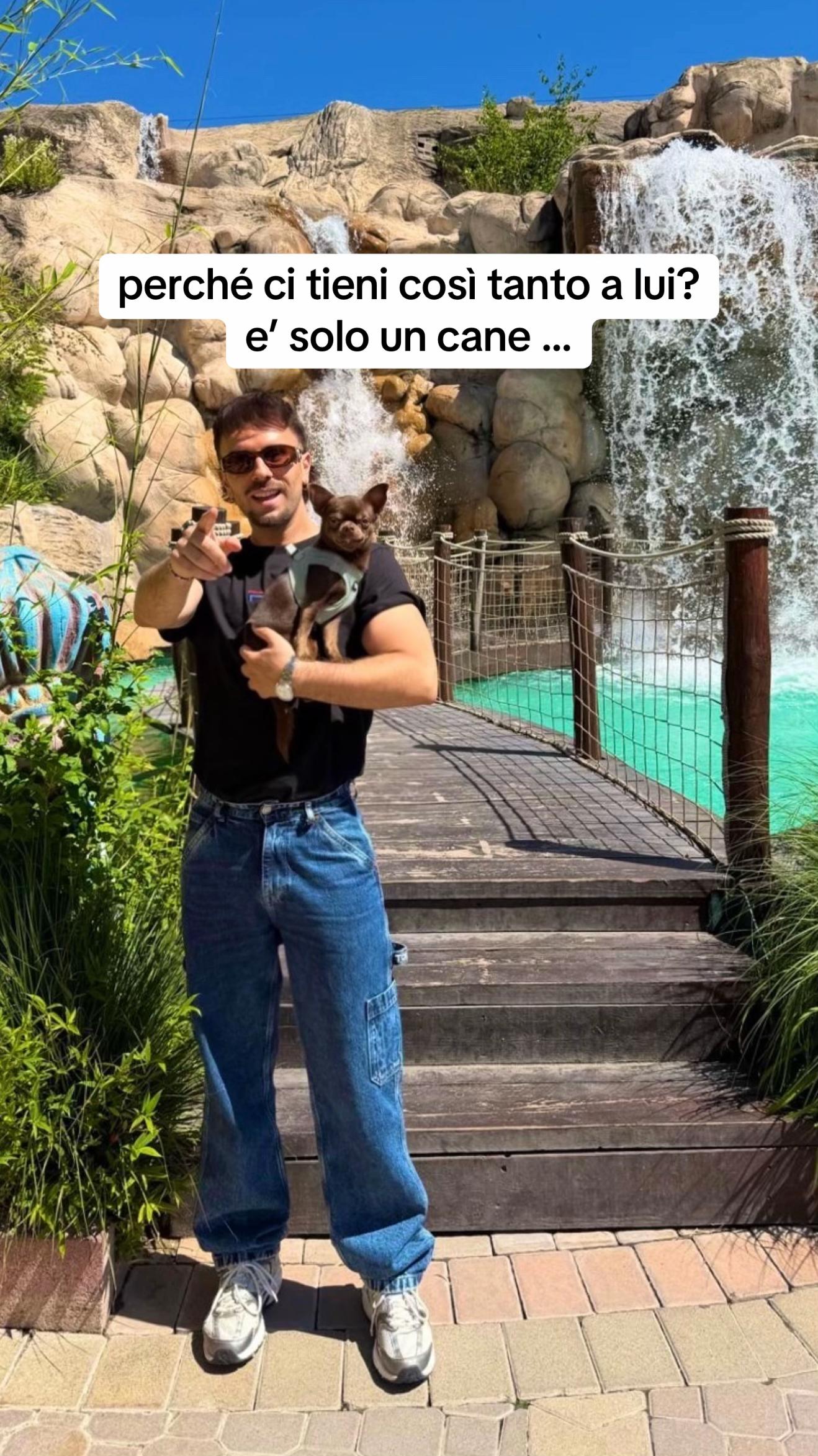 @Antonio Carone