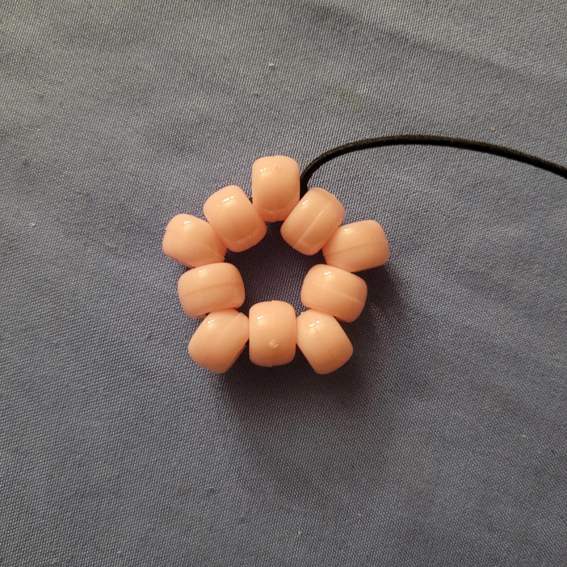 @☆Kandi Boi☆