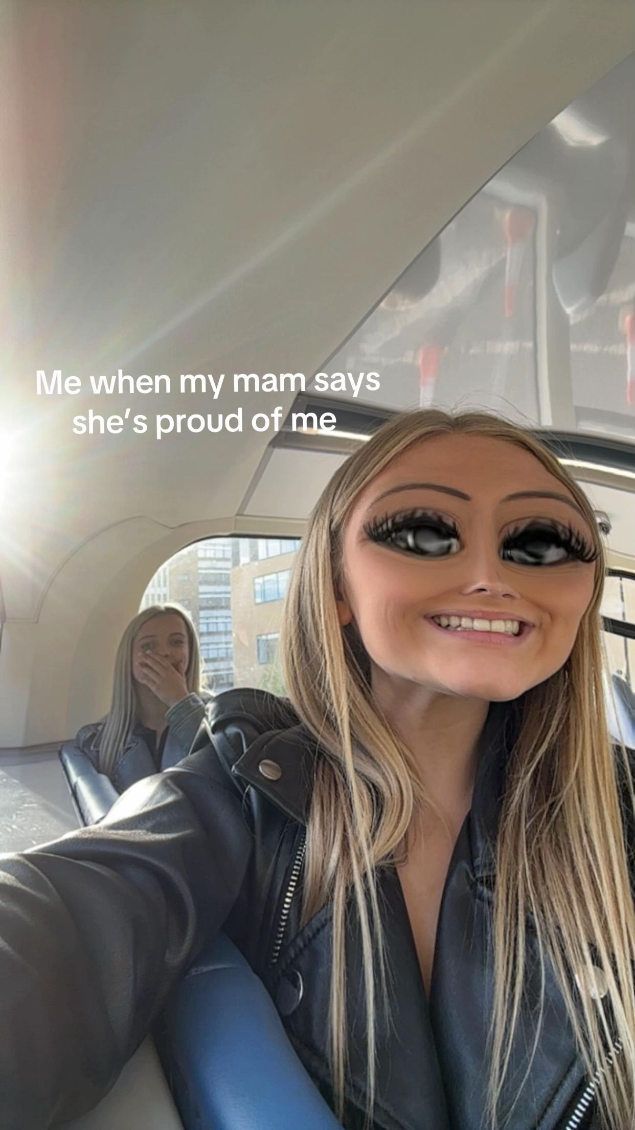@Macey.spam