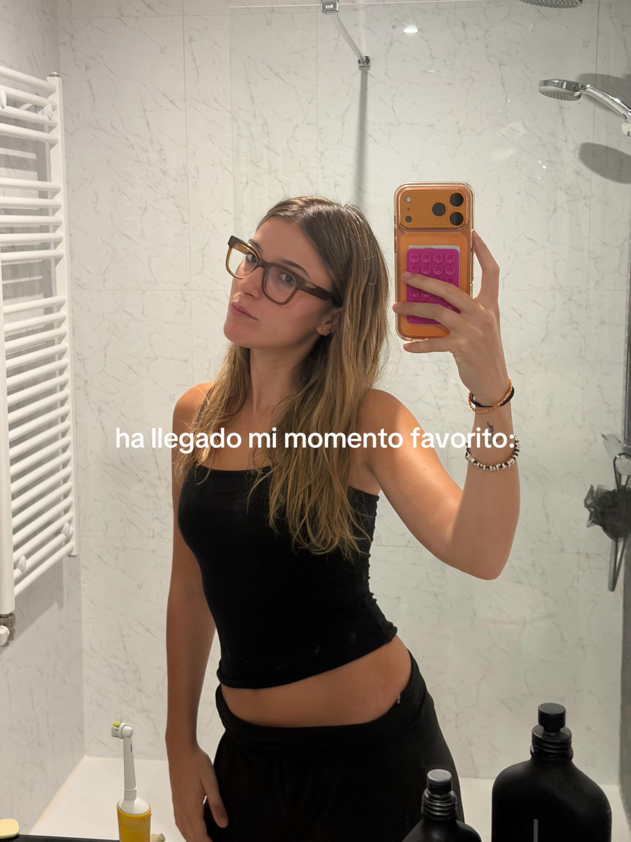 @Marru