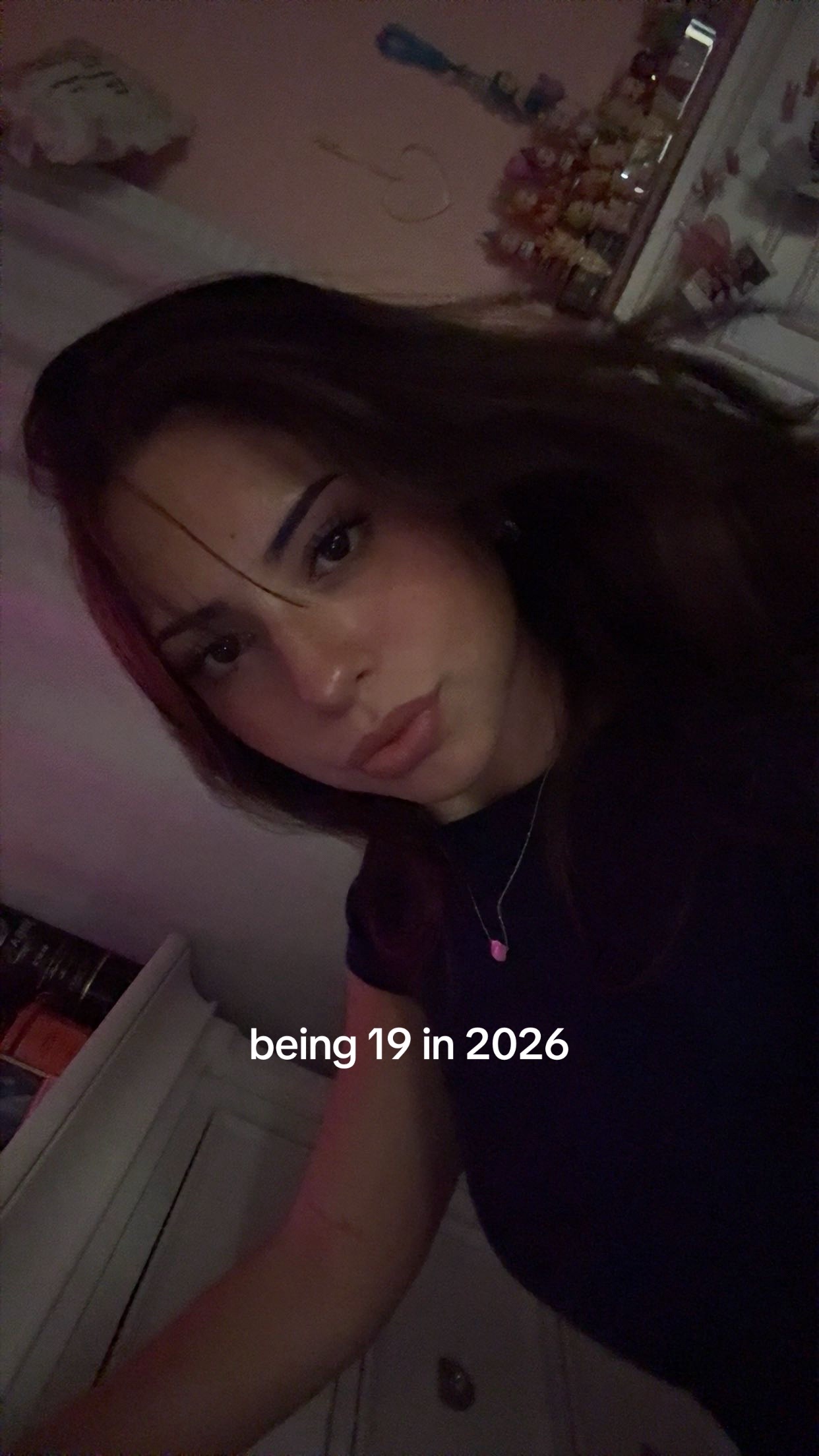 @lina 🖤.