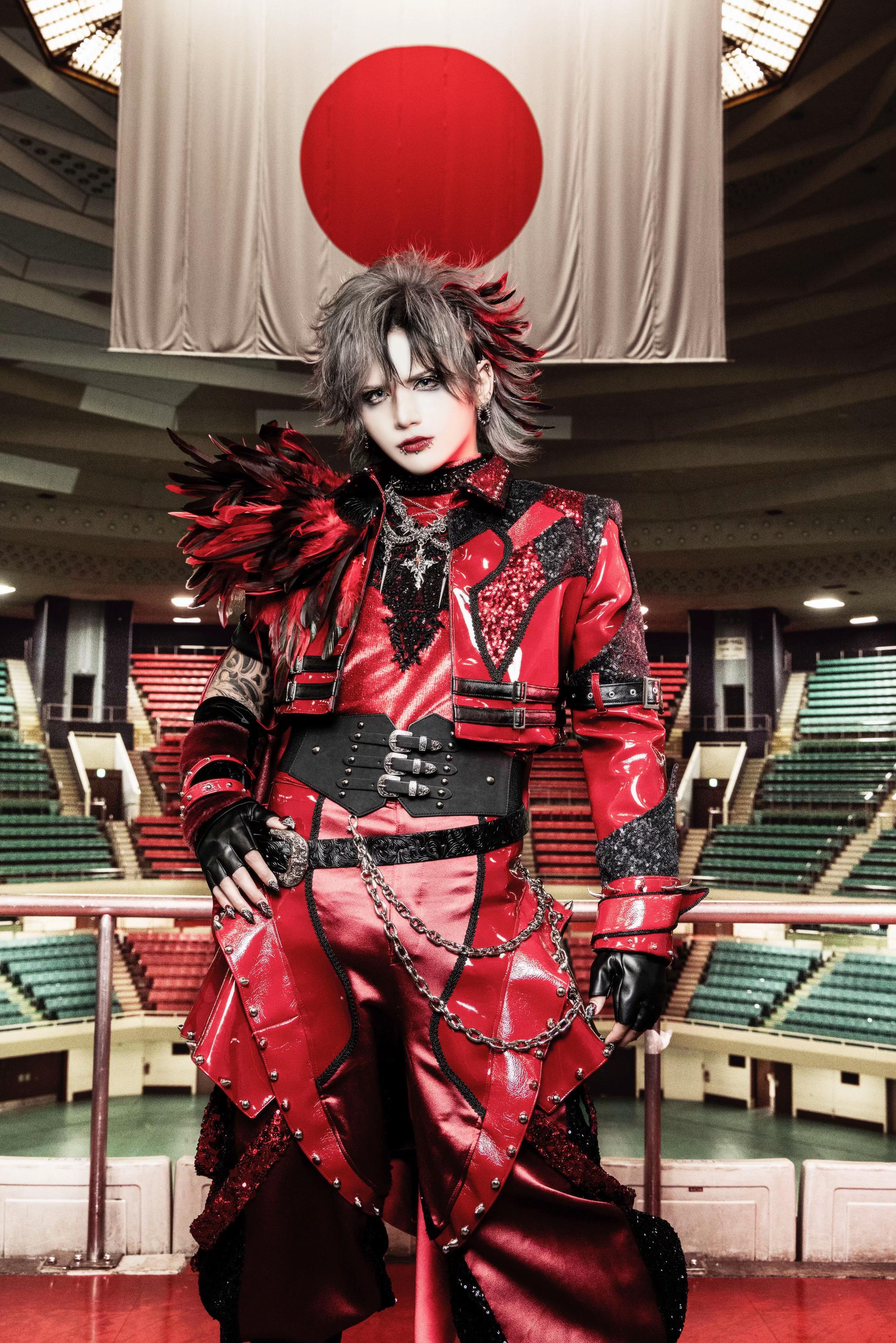 @Royz_official