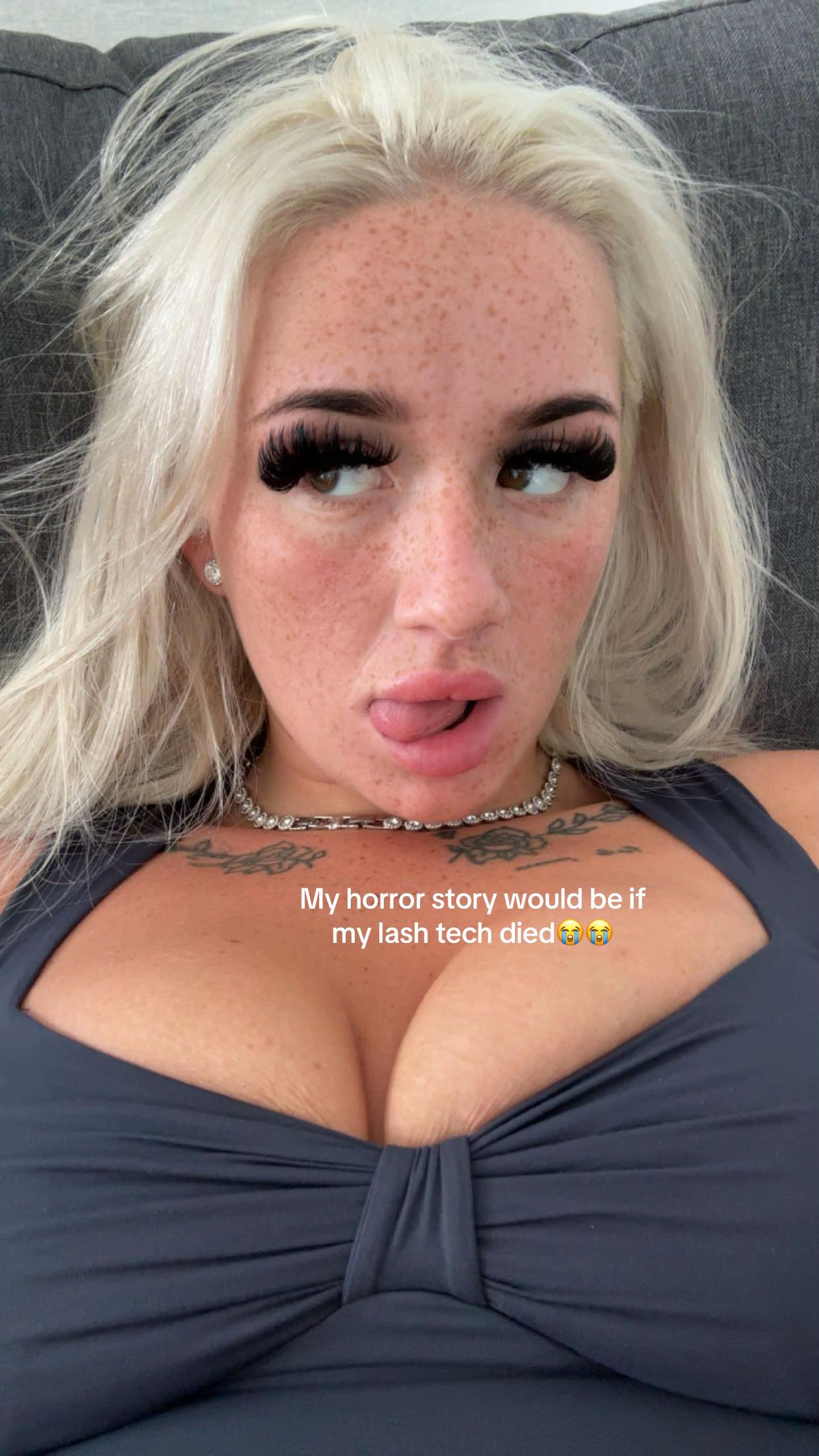 @Ruby👸🏼