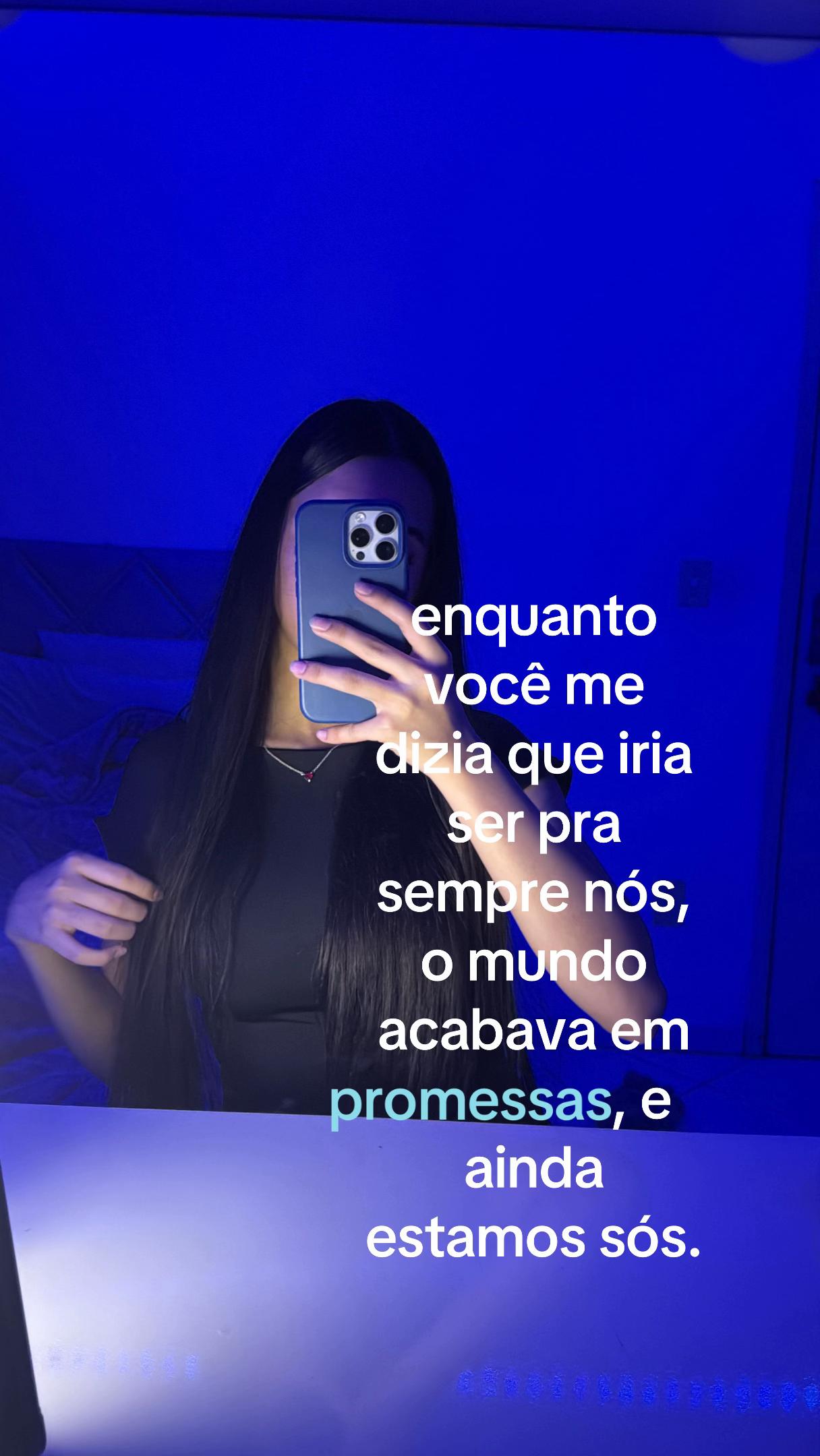 @꩜