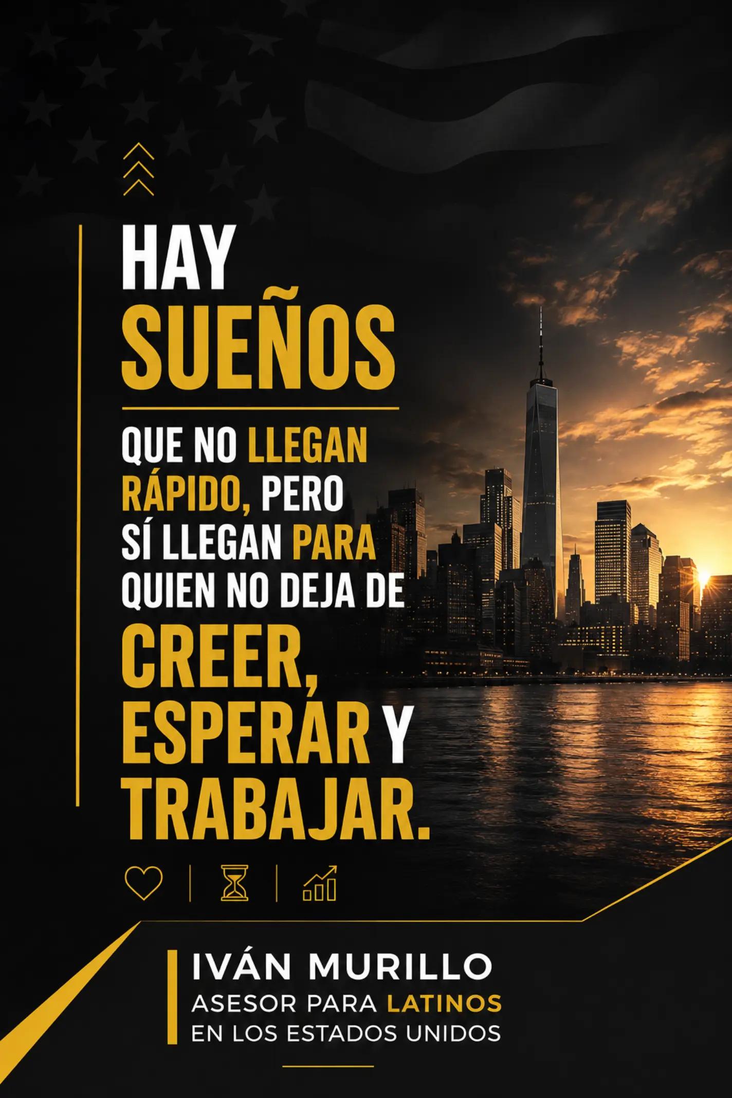 @Ivan Murillo
