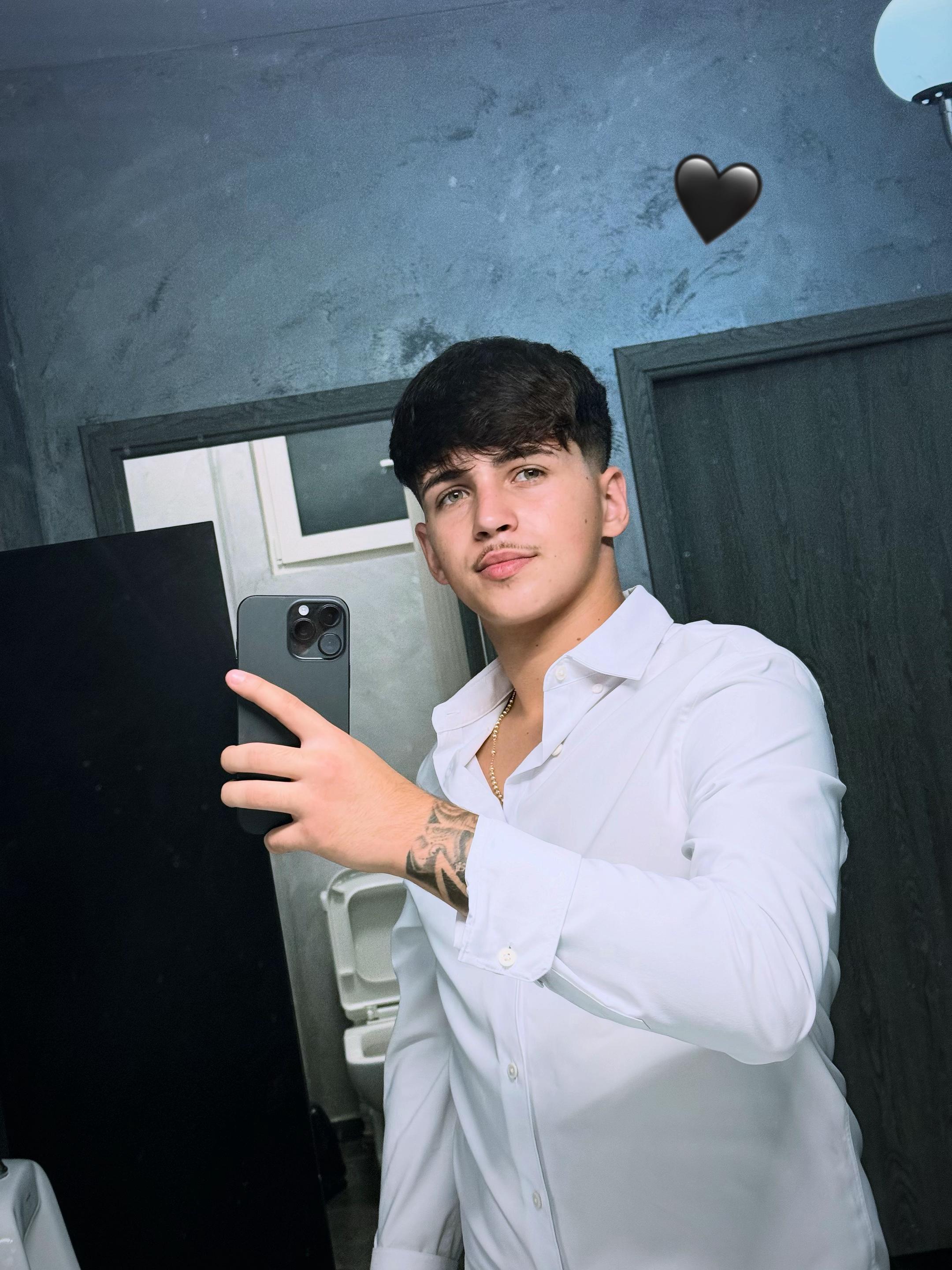@Stegaru🤍