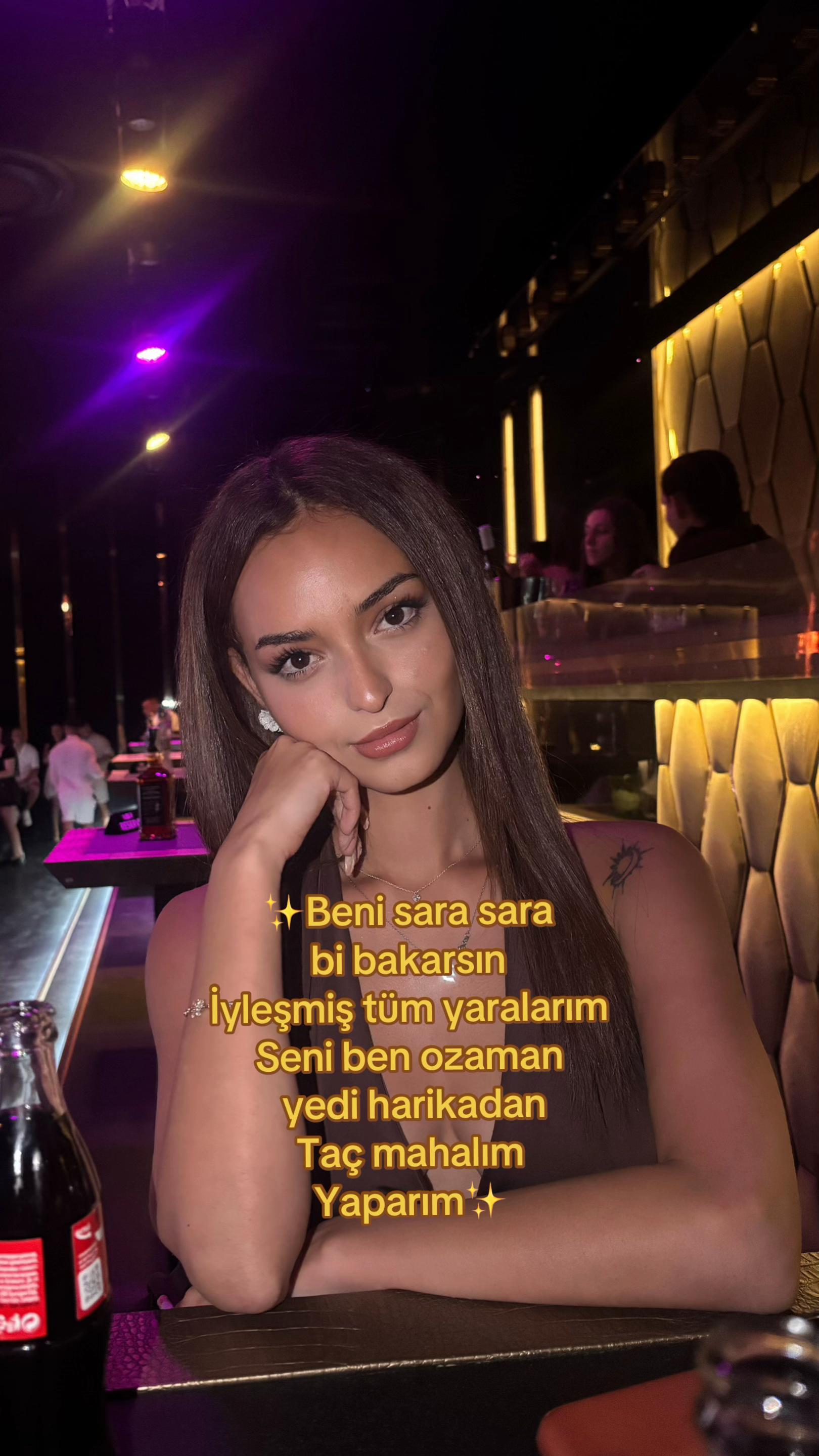 @Eva🐈⬛