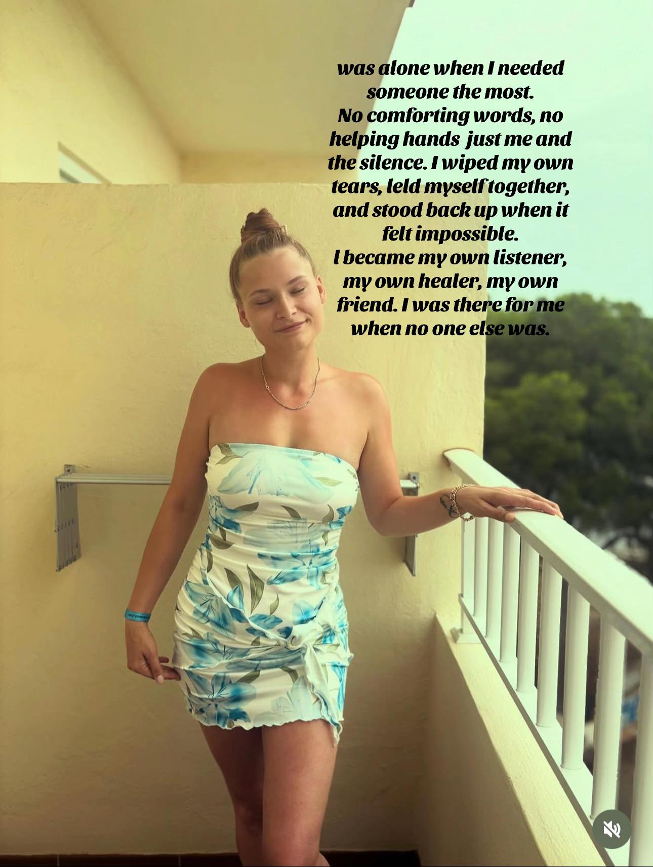 @Erinfrostybristol