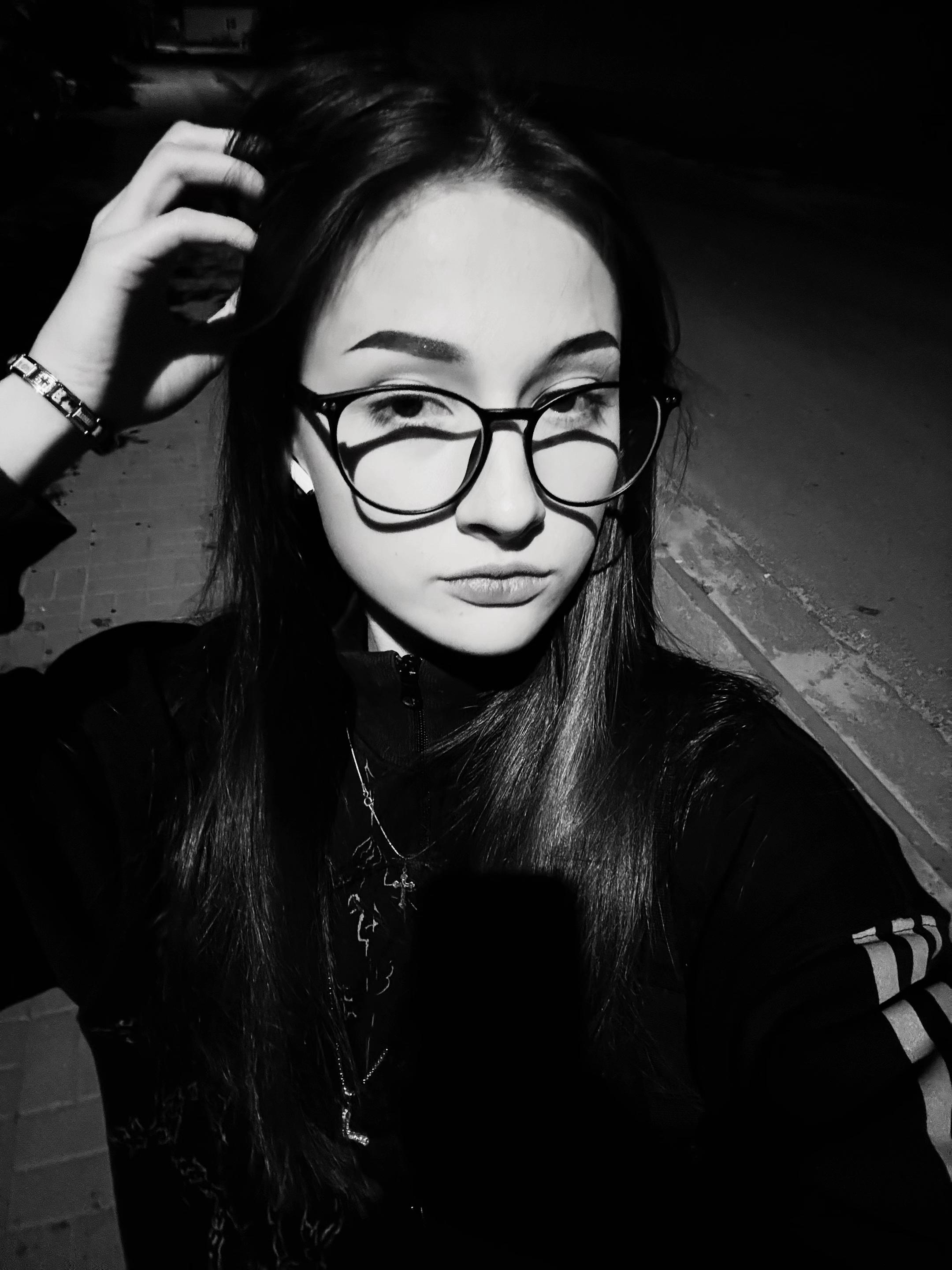 @nikusiiik_13