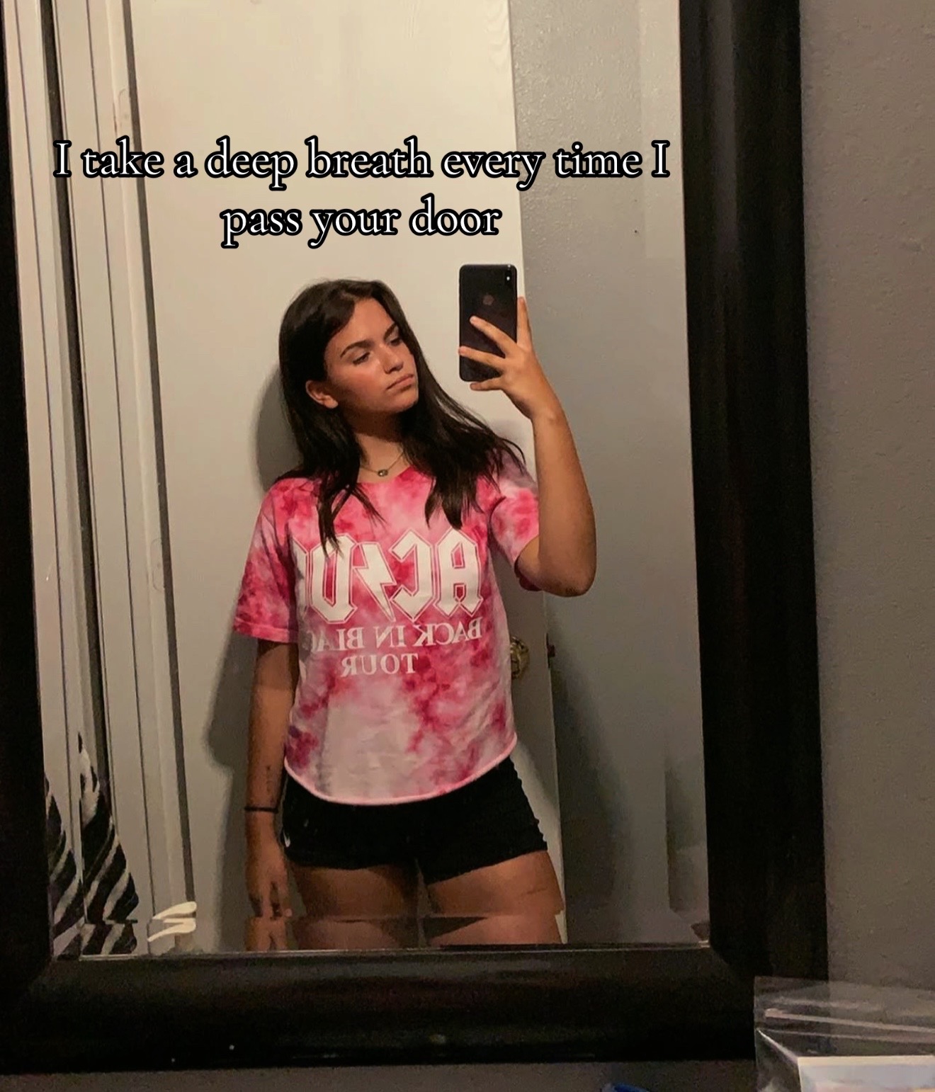@Sucmadih