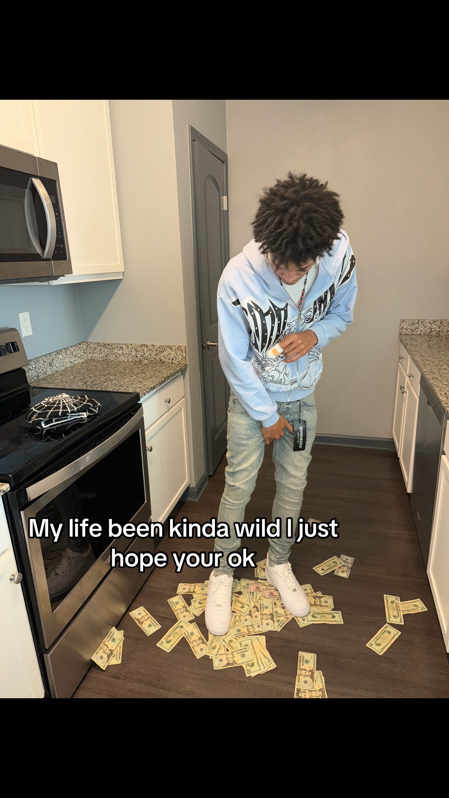 @Ant&reg;️💤