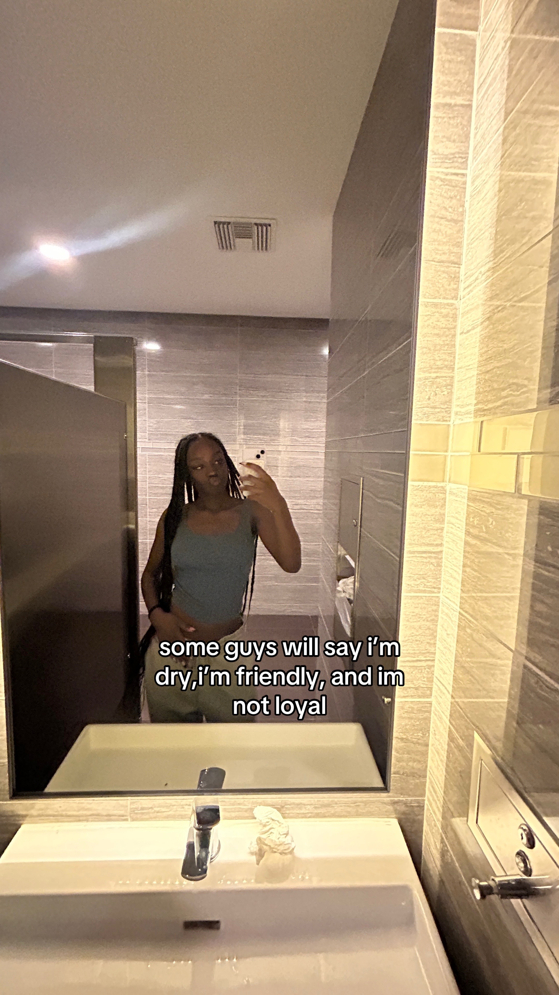 @khanan