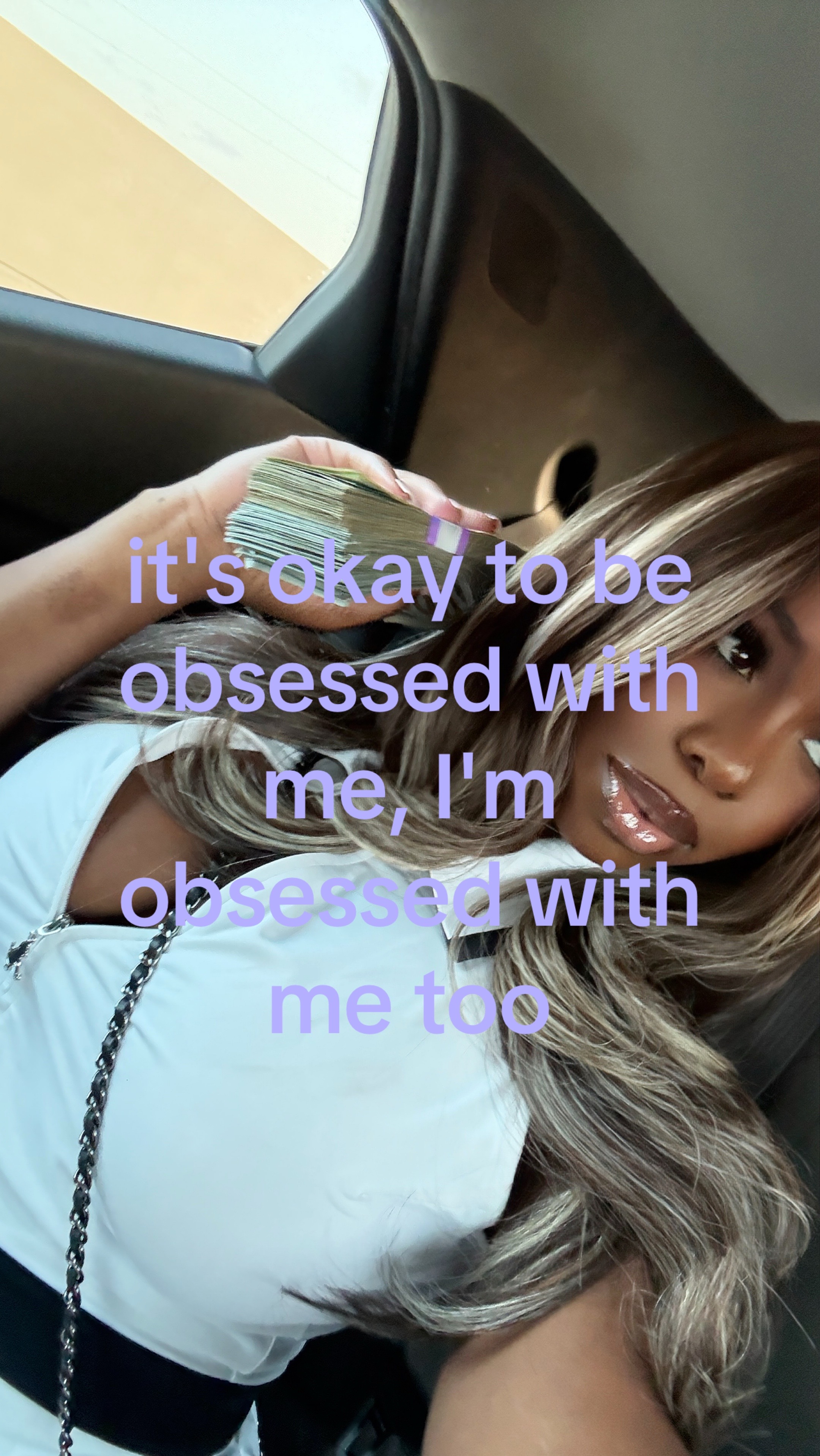 @Naomi