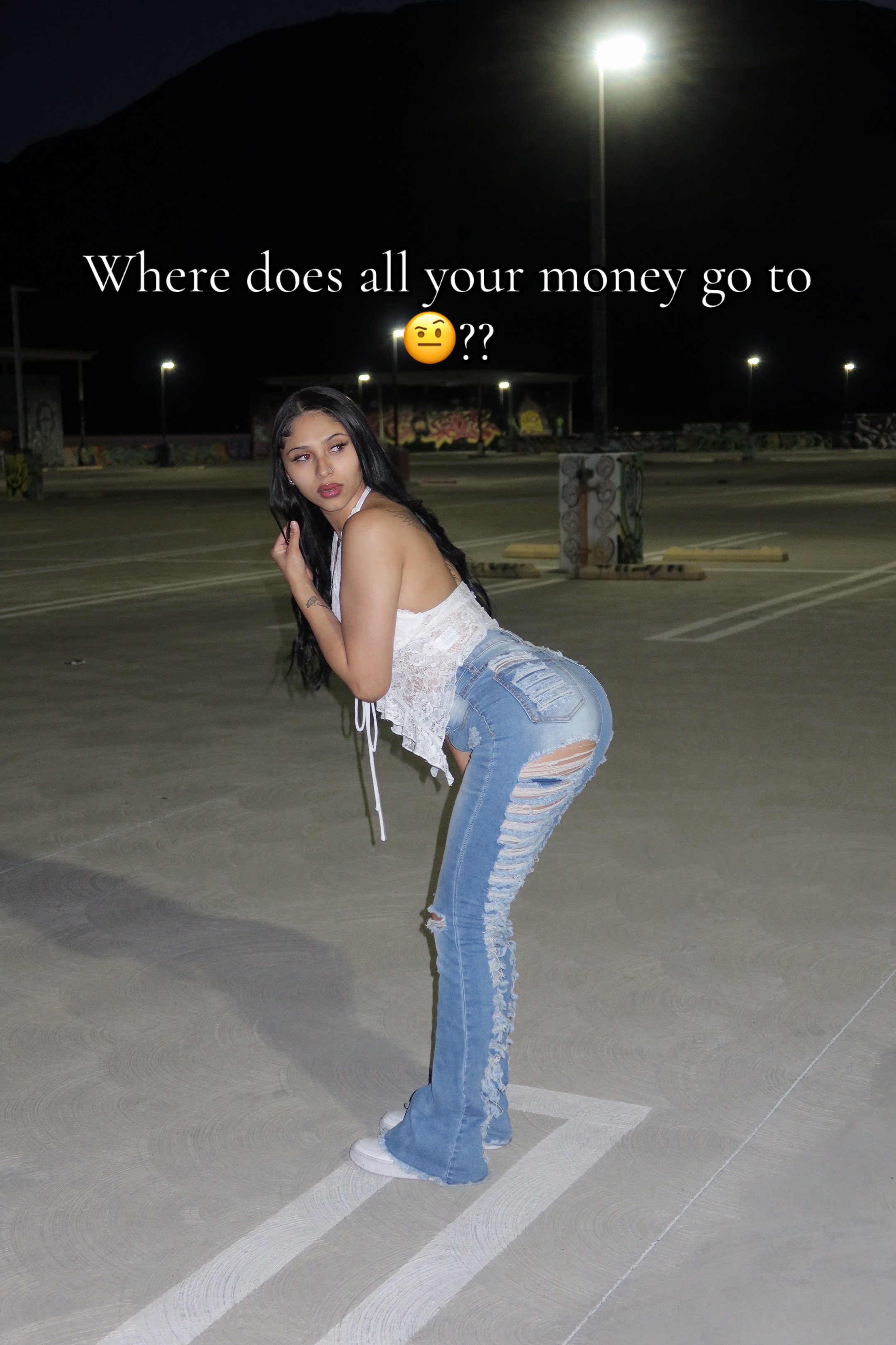 @BadBriii😼🌟