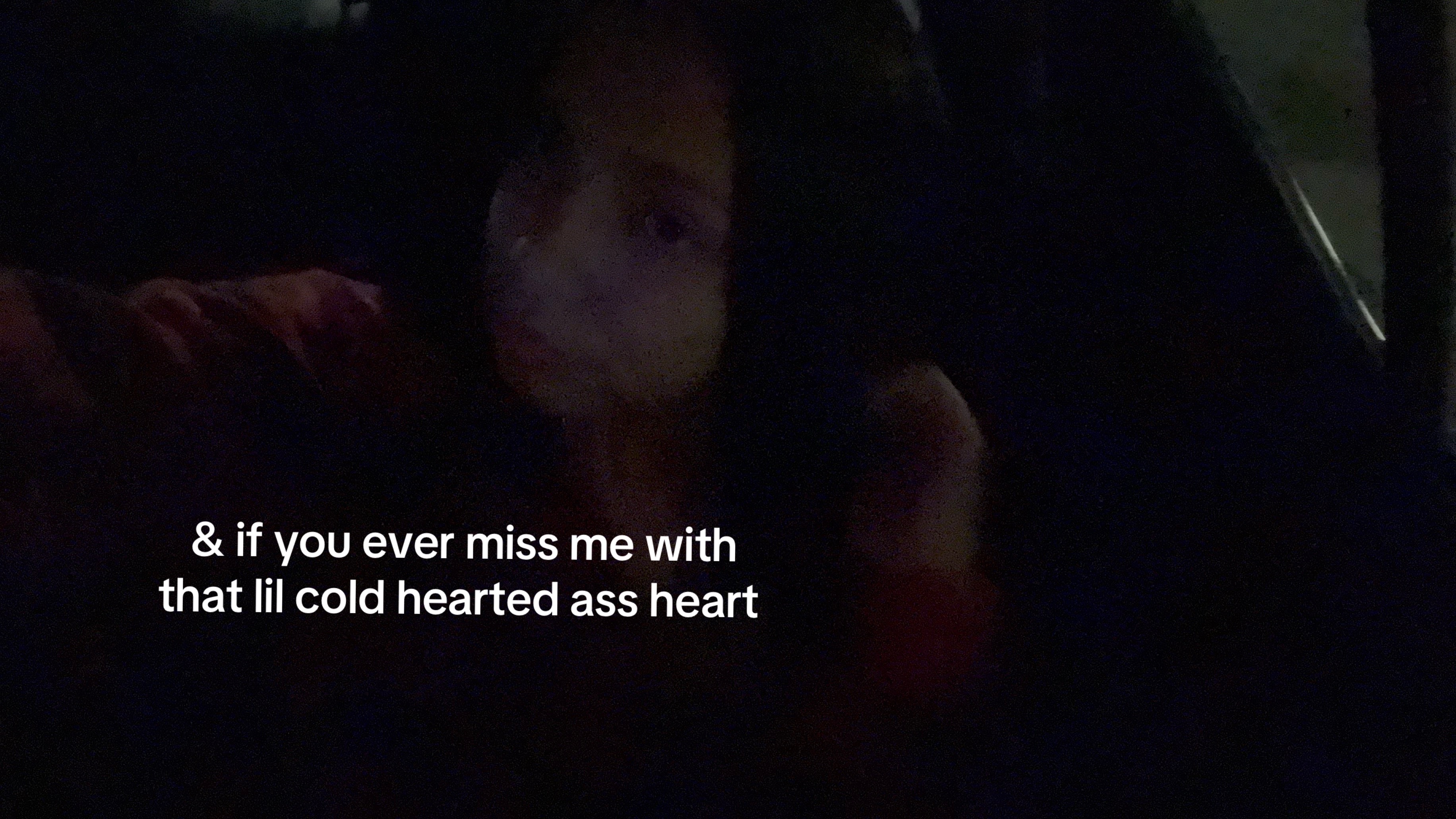 @princessmia7983