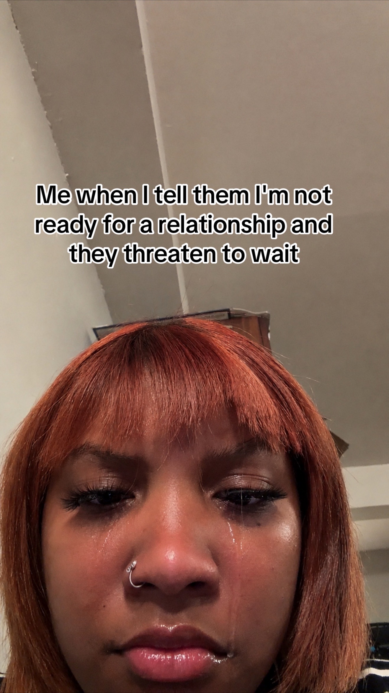 @Raven 🦋📚