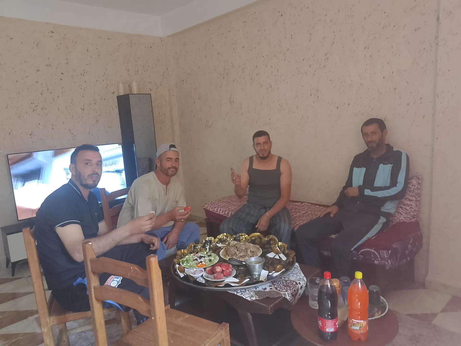 @جمال ناصري