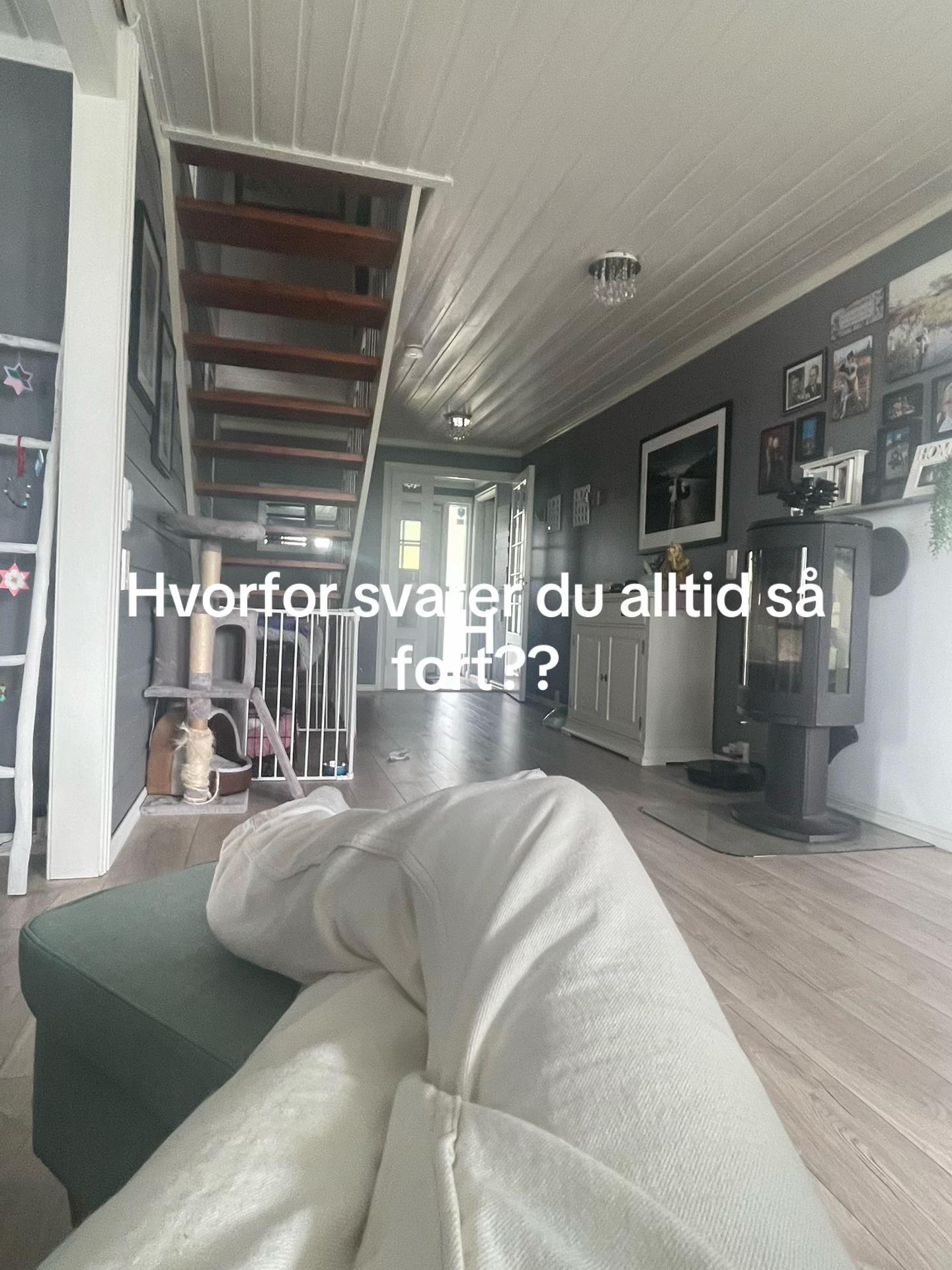 @Norskfyr