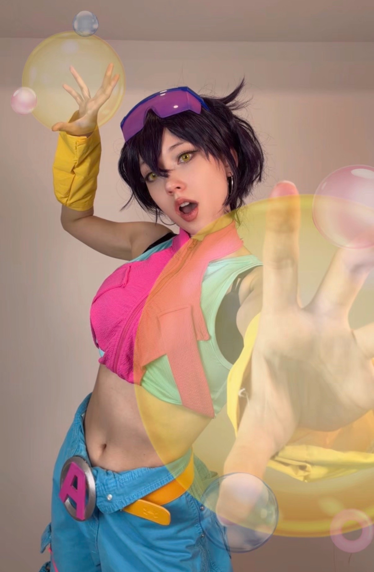 @jillynozomi