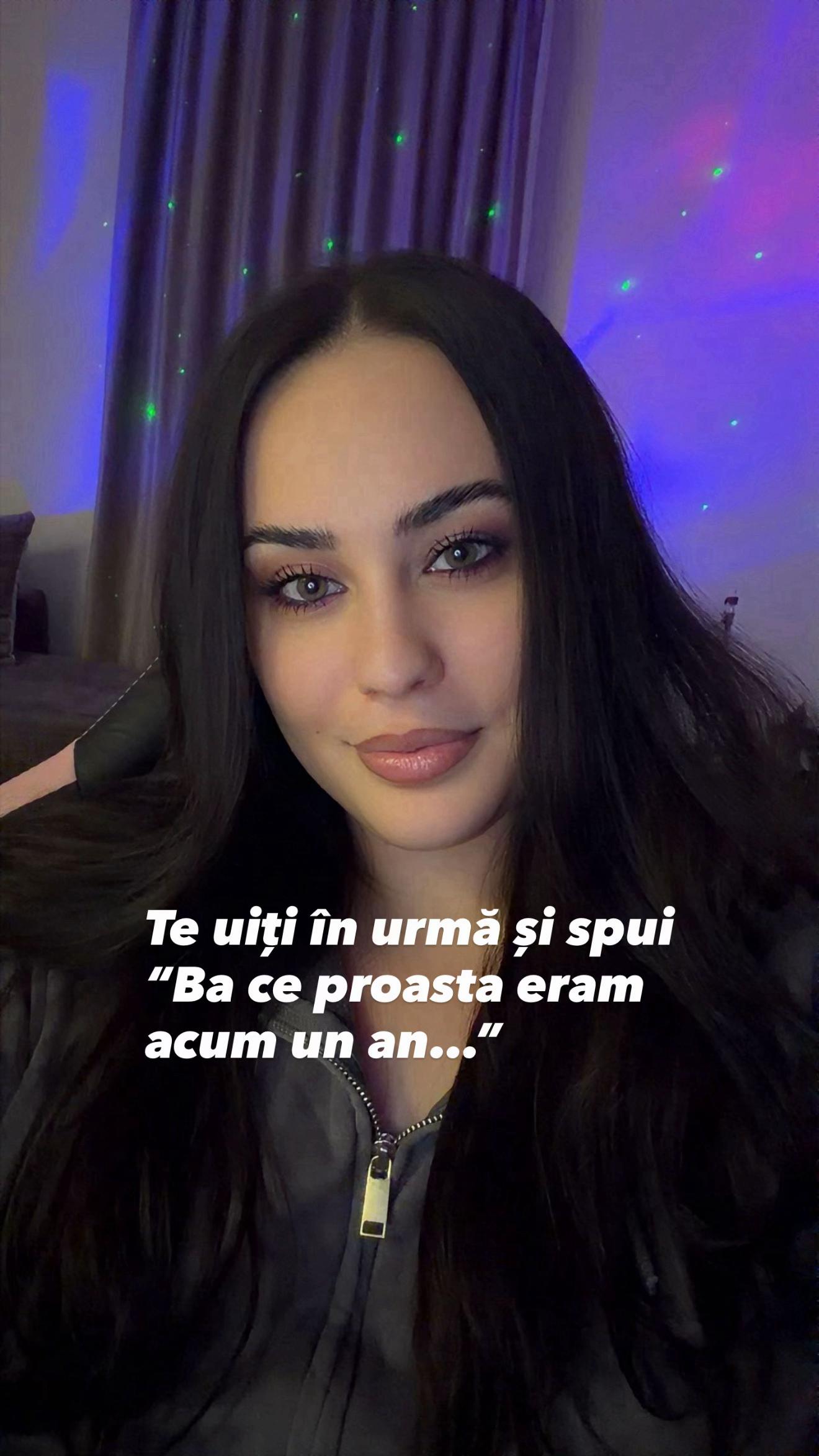 @Daniela Vlad