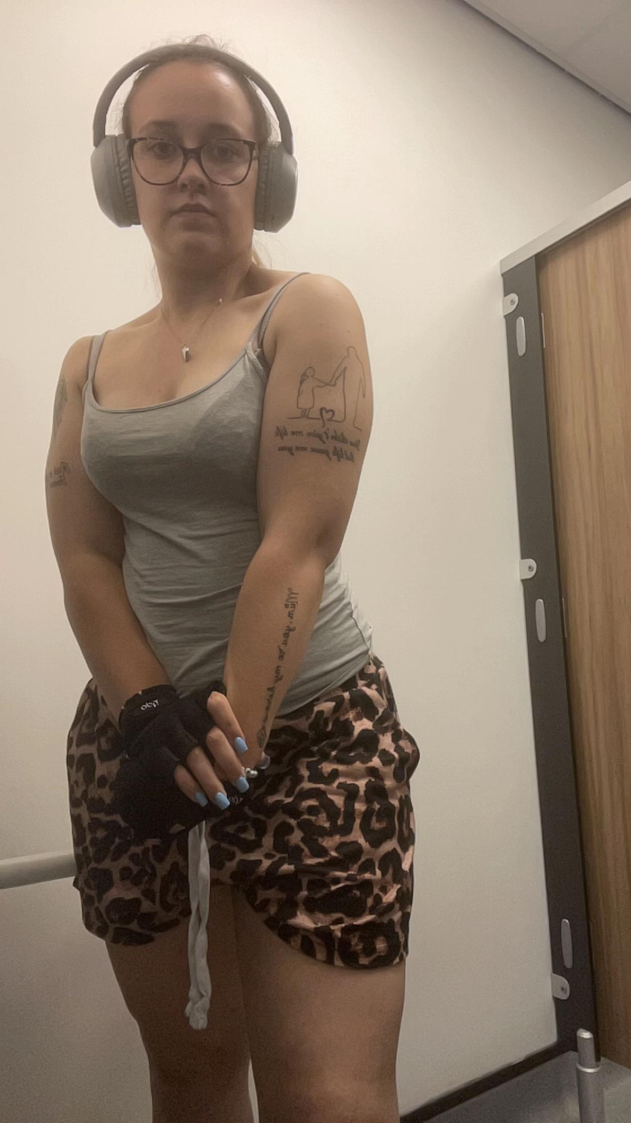 @gymtok