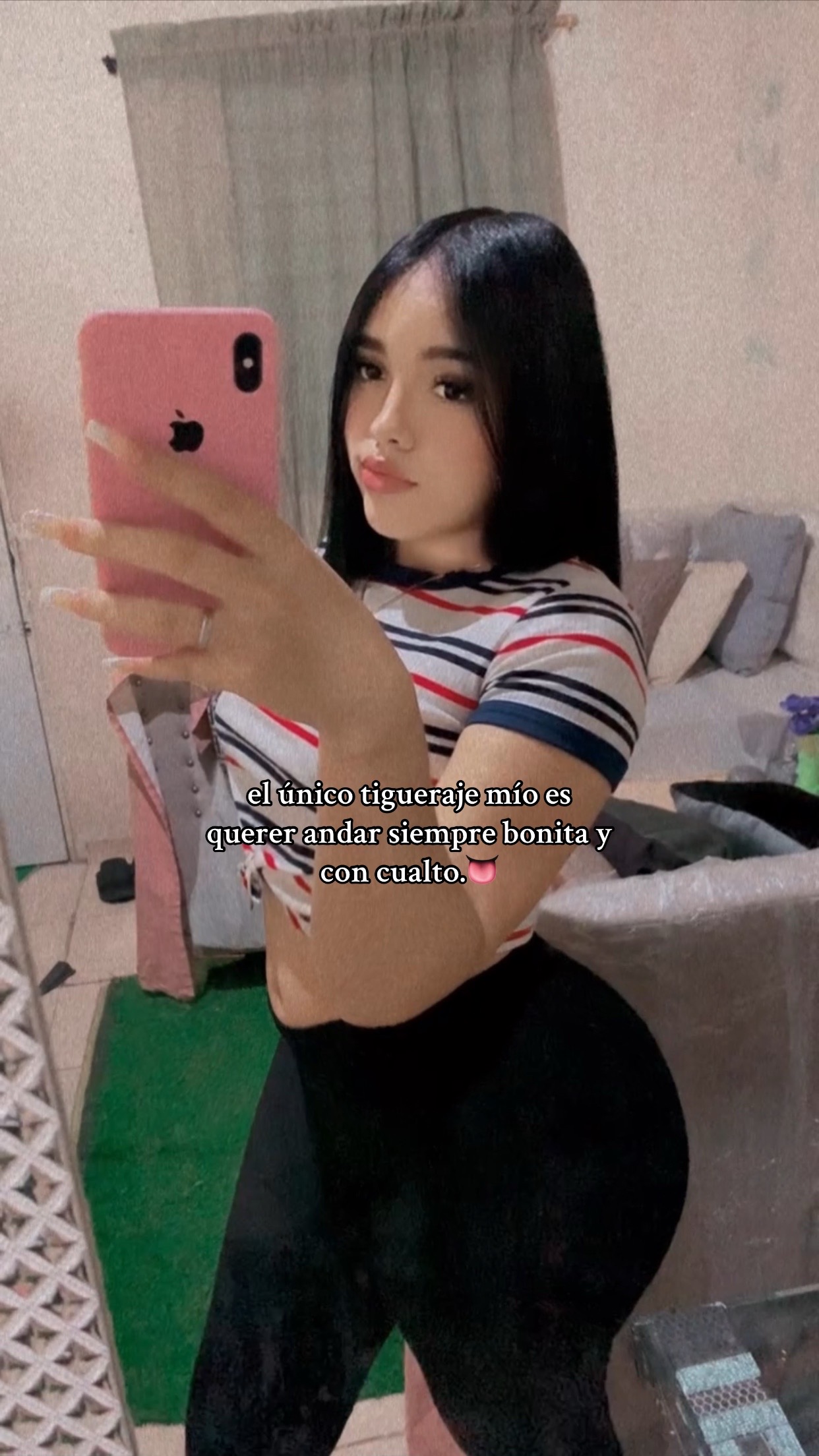 @bbyjes$ ๐ฉท